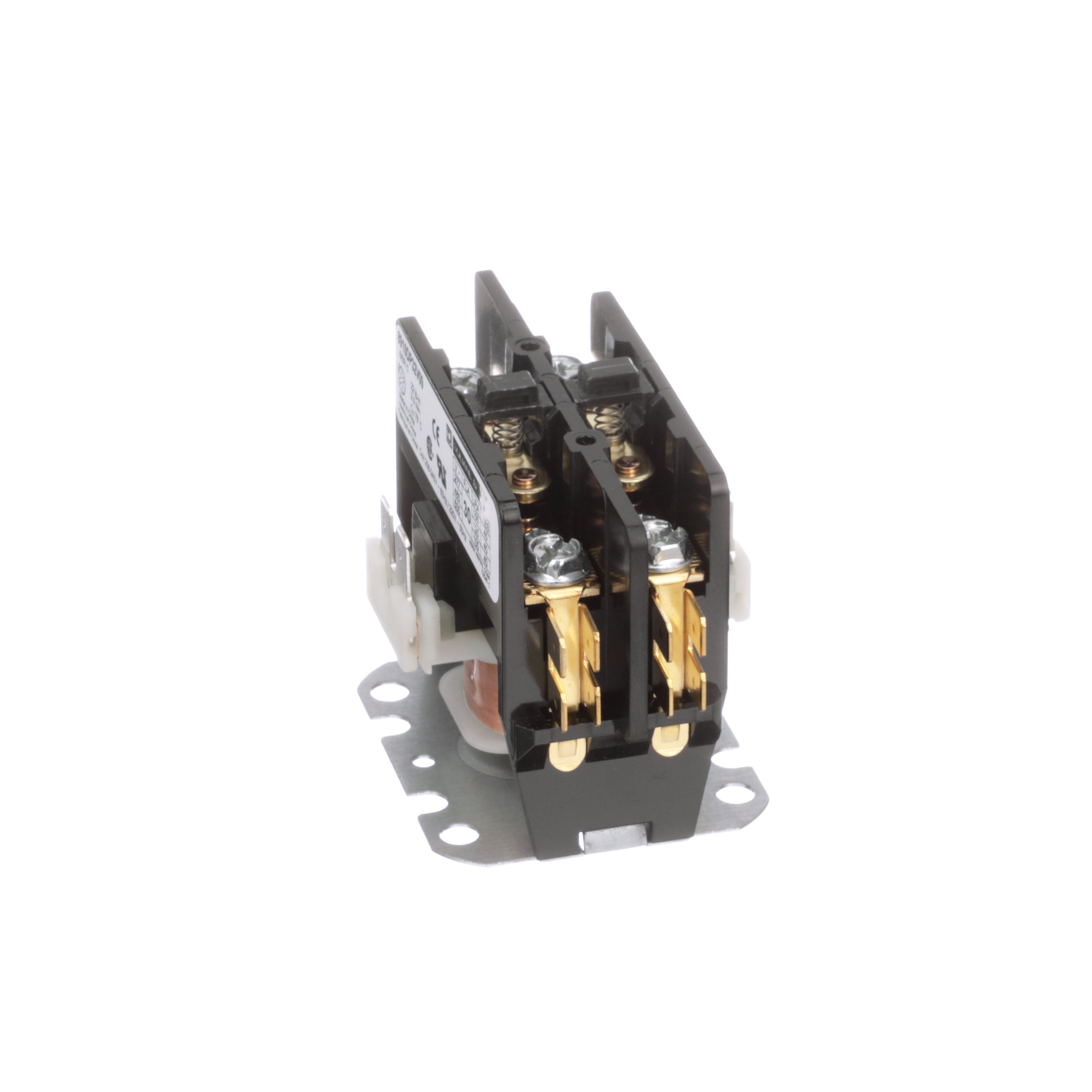 SCHNEIDER ELECTRIC 8910DP32V09