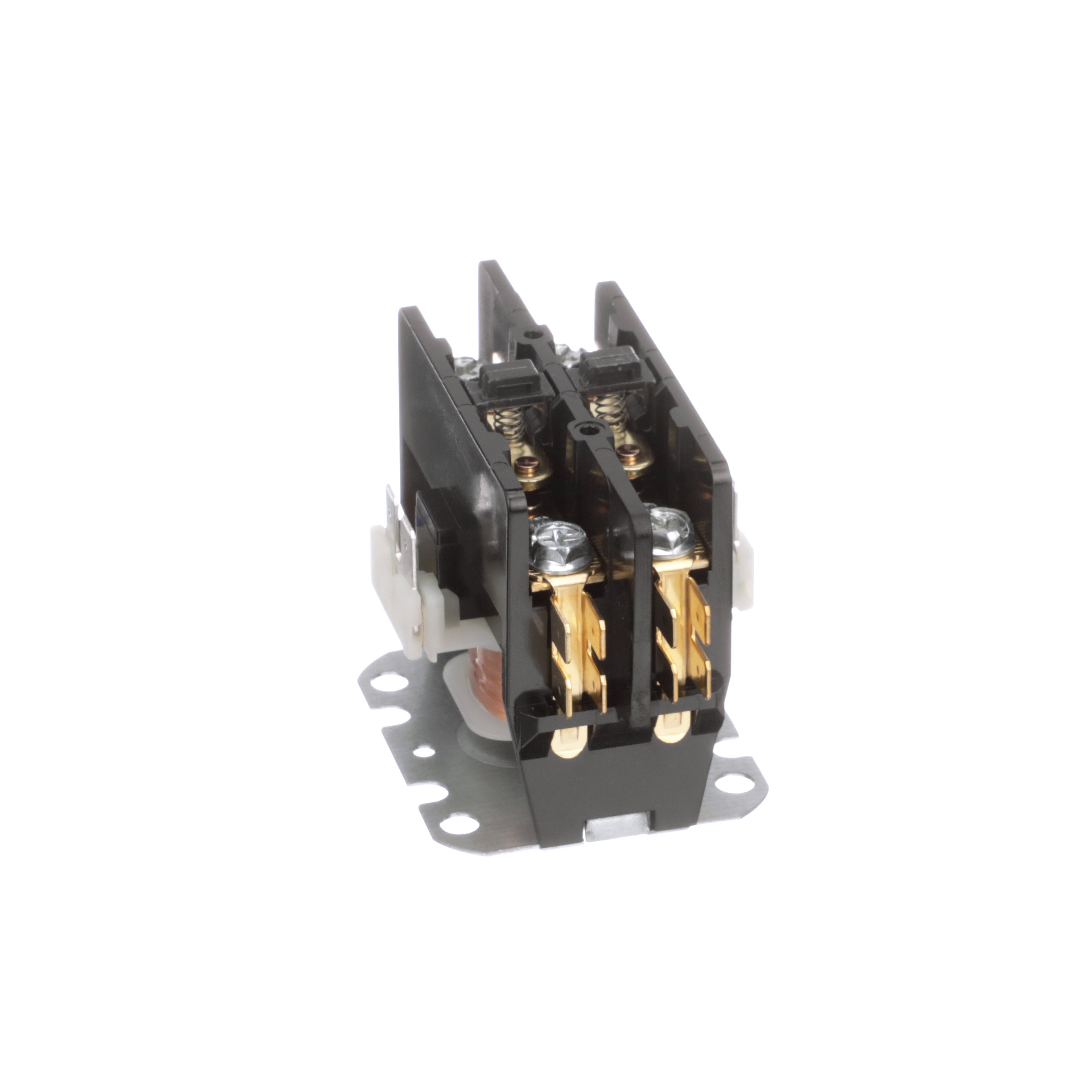 SCHNEIDER ELECTRIC 8910DP32V09