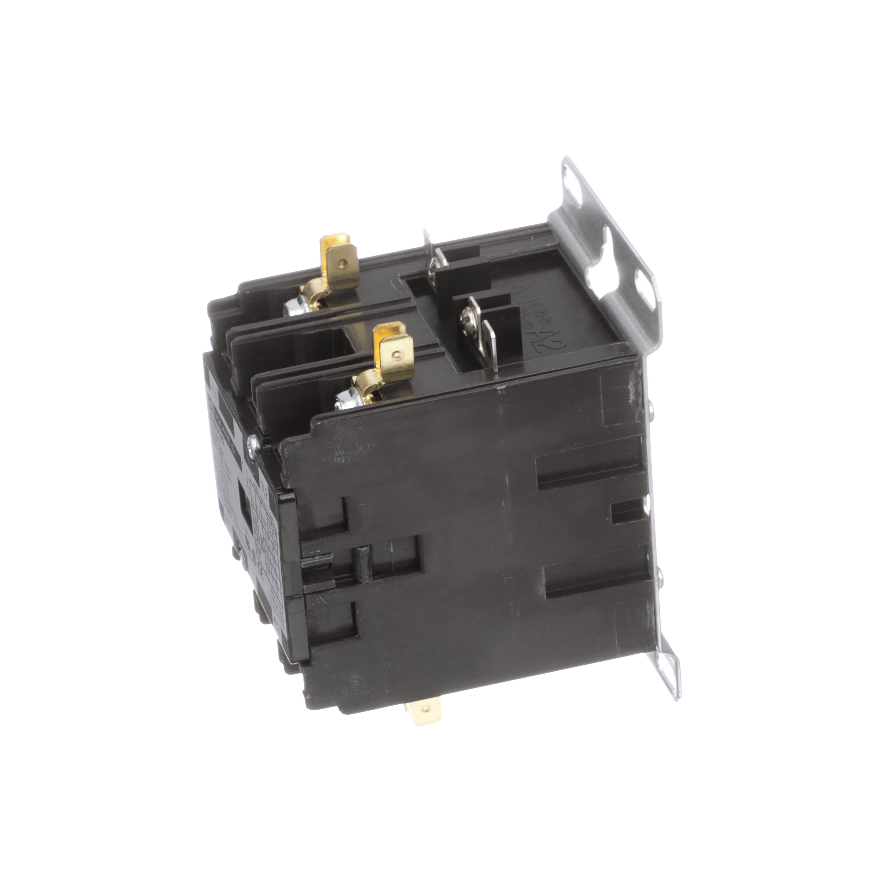 SCHNEIDER ELECTRIC 8910DPA12V02