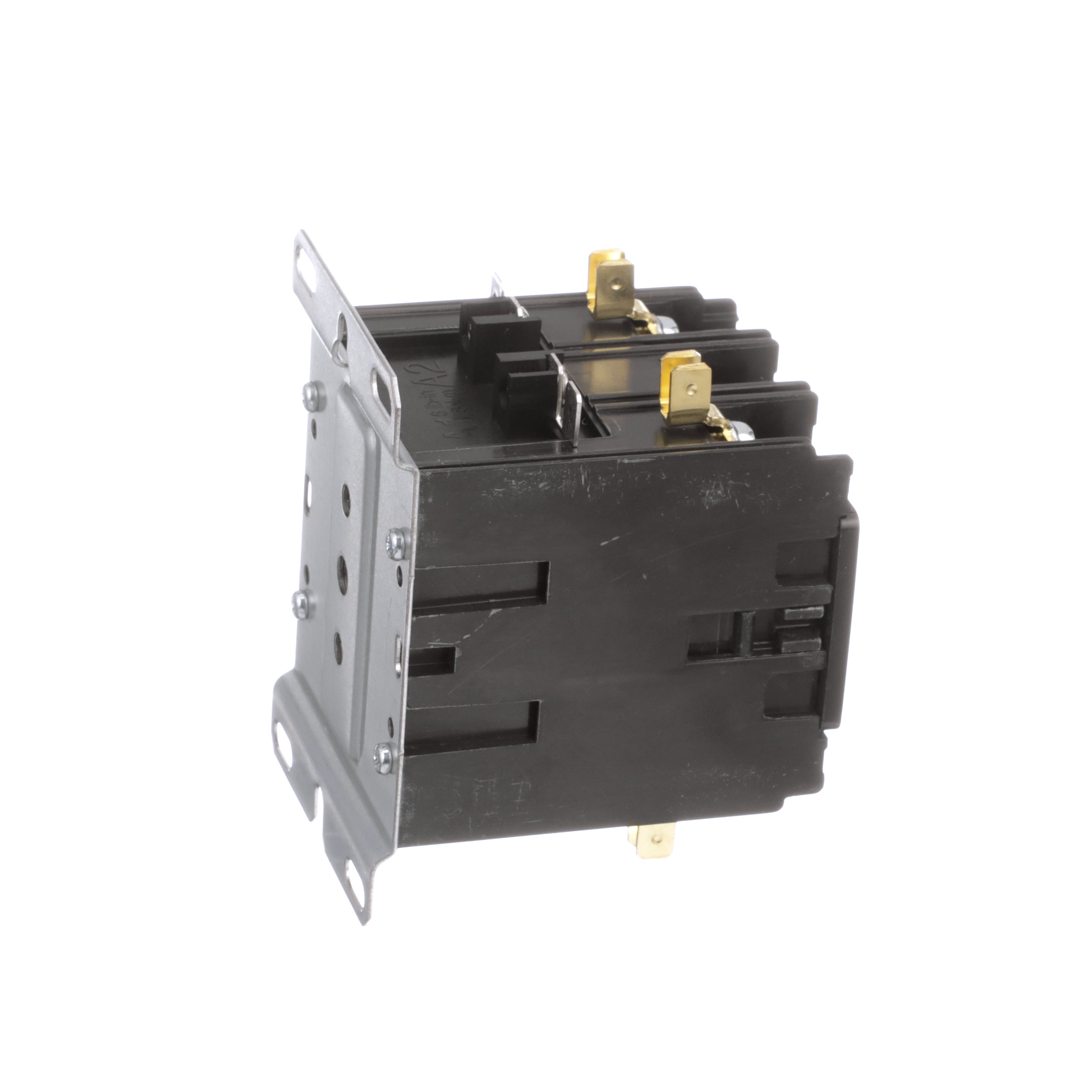 SCHNEIDER ELECTRIC 8910DPA12V02