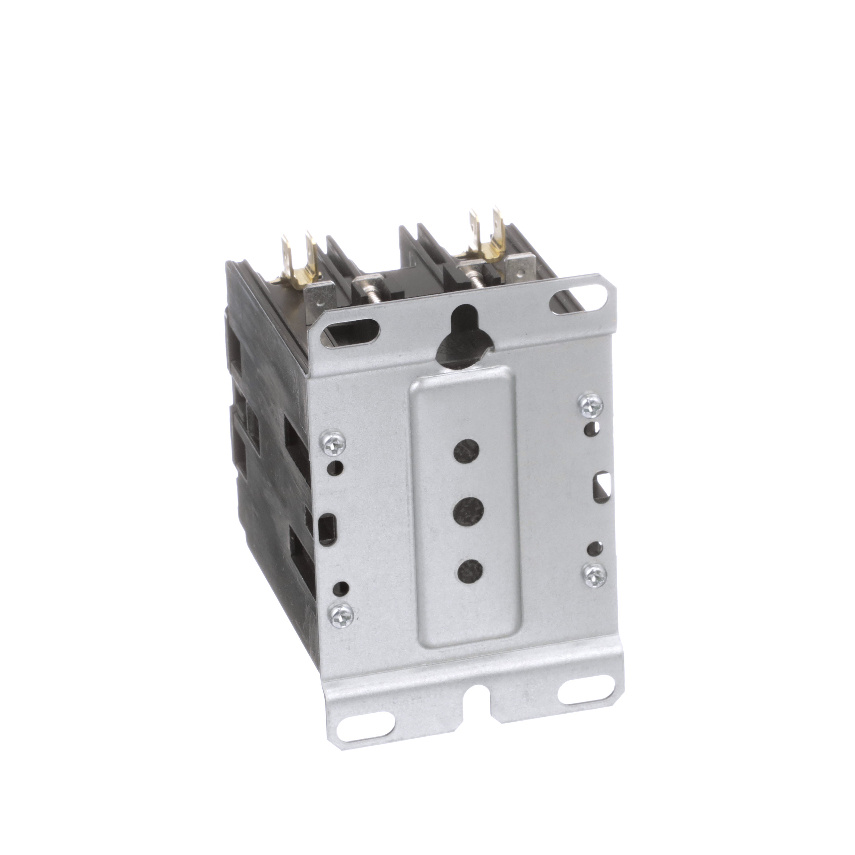 SCHNEIDER ELECTRIC 8910DPA12V02