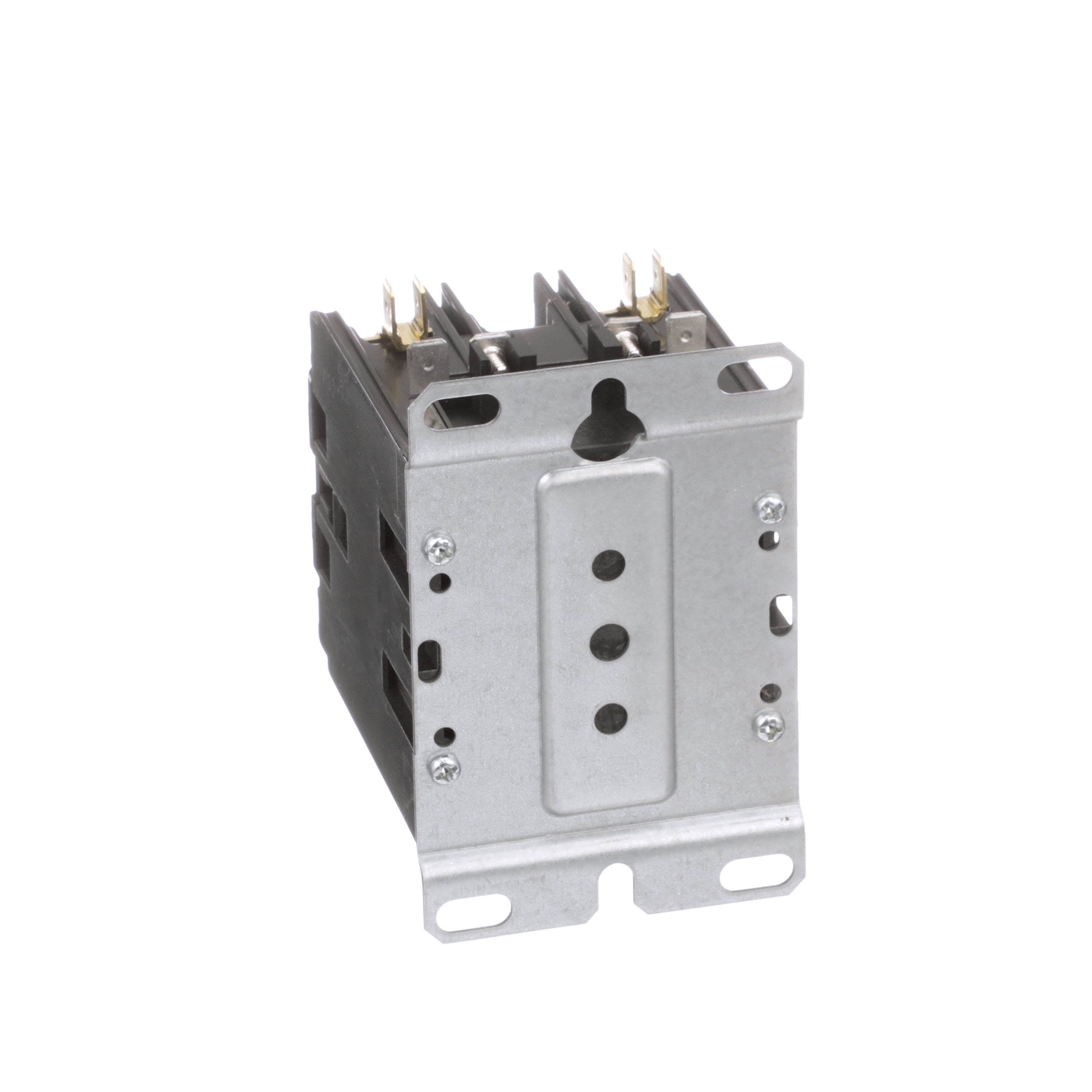 SCHNEIDER ELECTRIC 8910DPA12V09