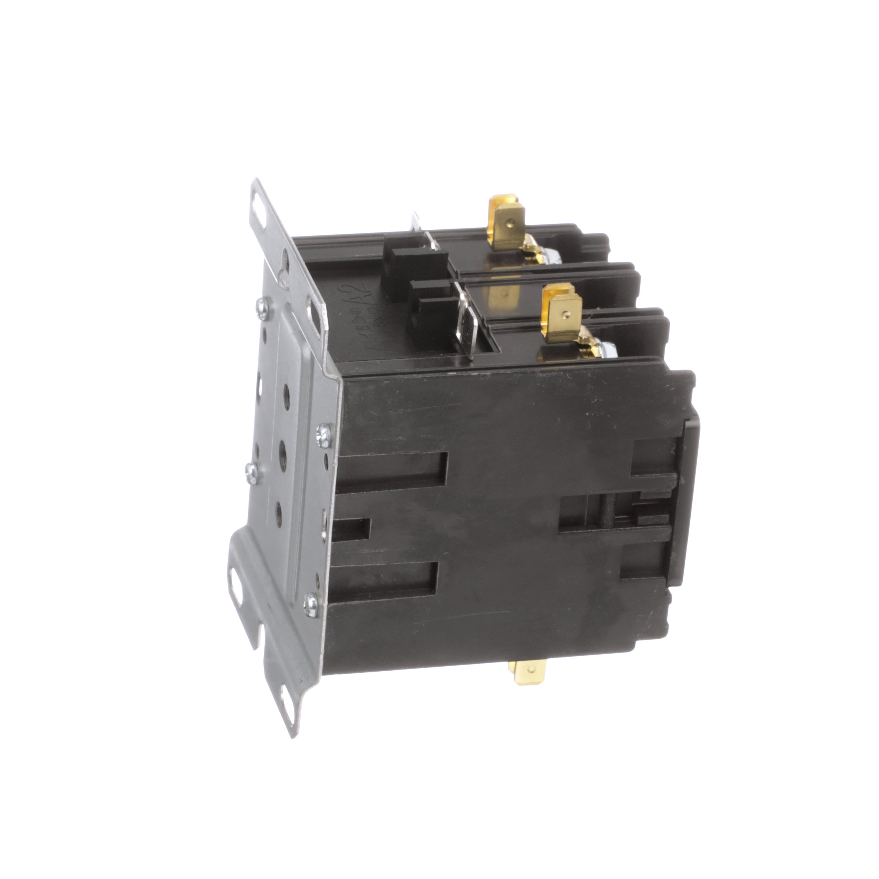 SCHNEIDER ELECTRIC 8910DPA12V09