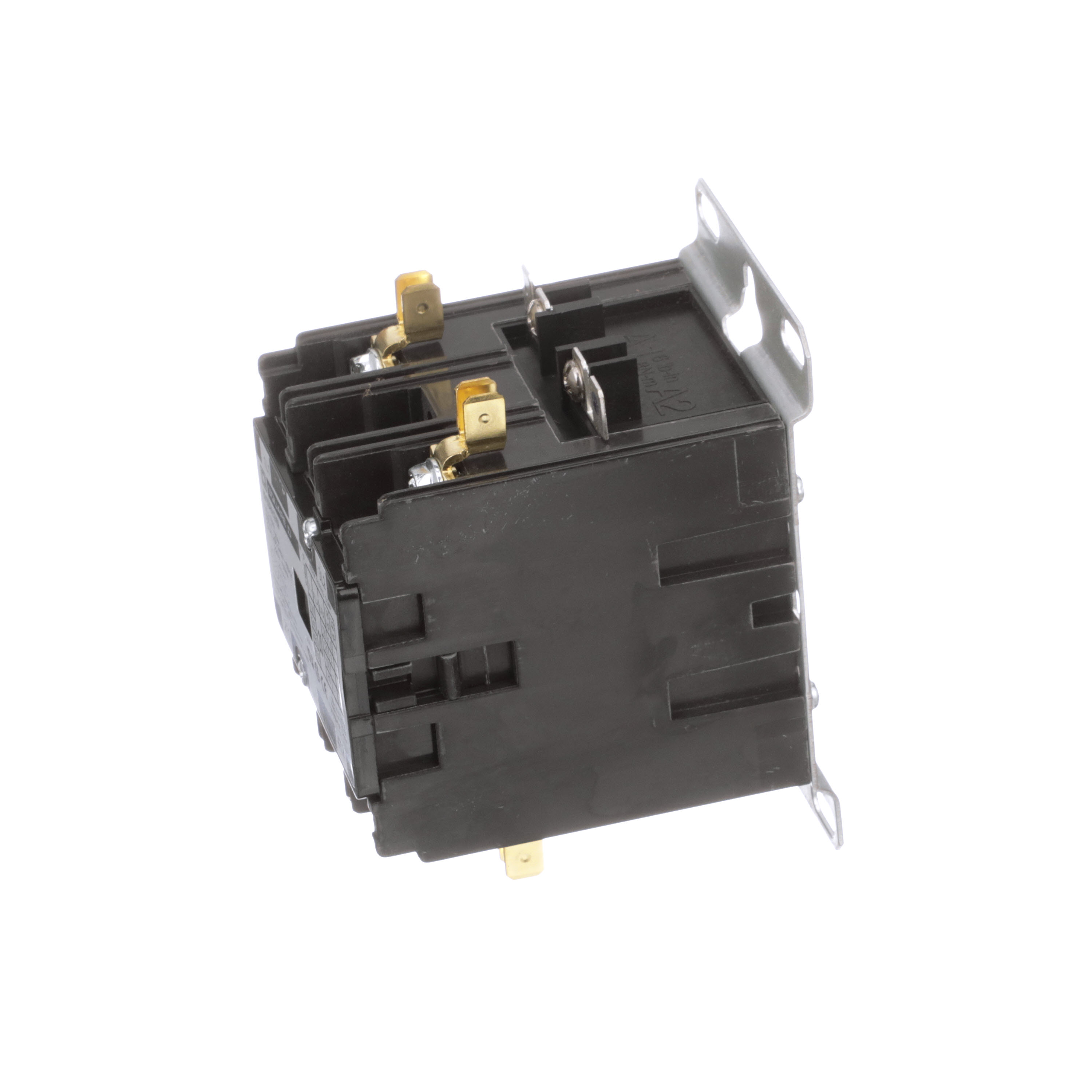 SCHNEIDER ELECTRIC 8910DPA12V09