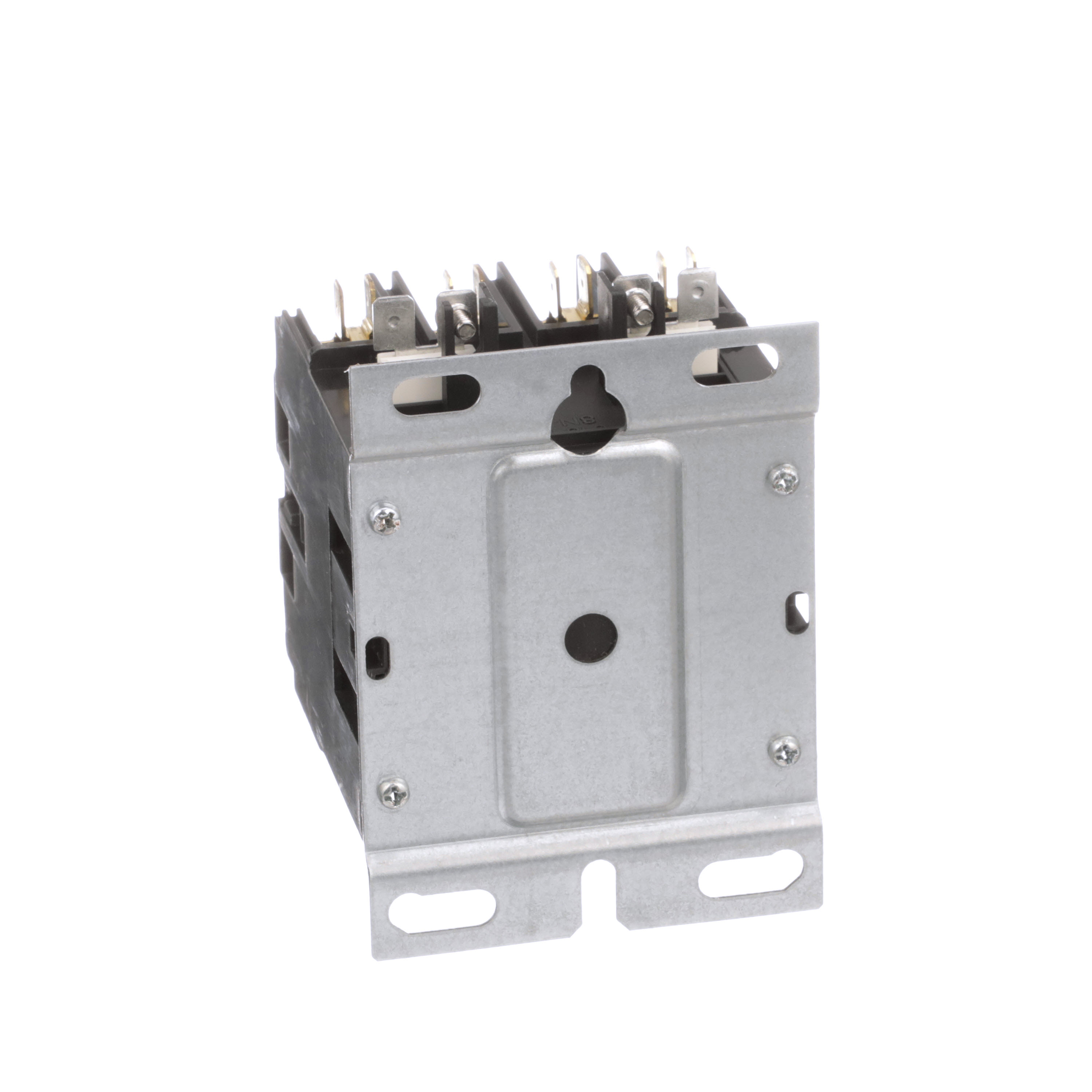 SCHNEIDER ELECTRIC 8910DPA14V02