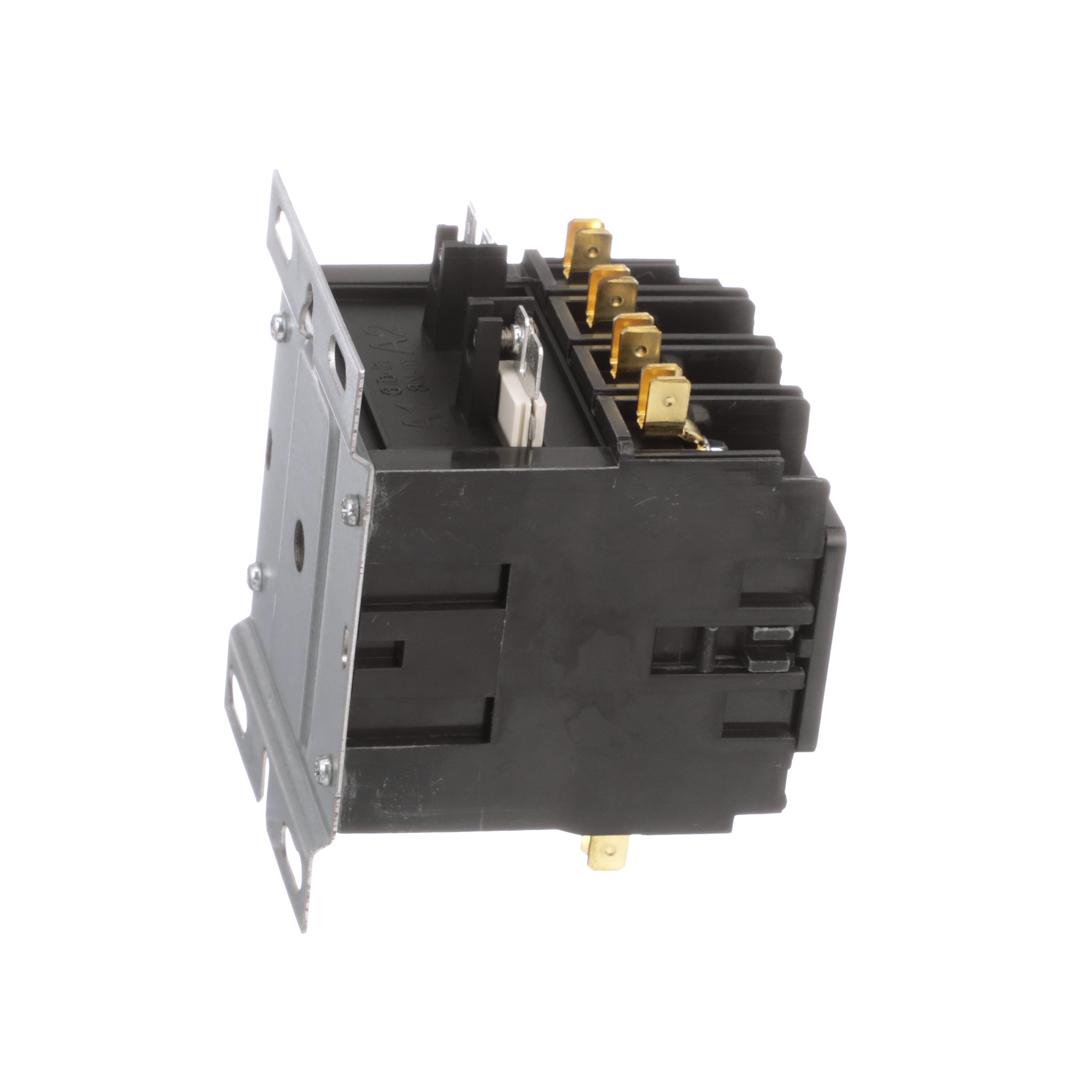 SCHNEIDER ELECTRIC 8910DPA14V02