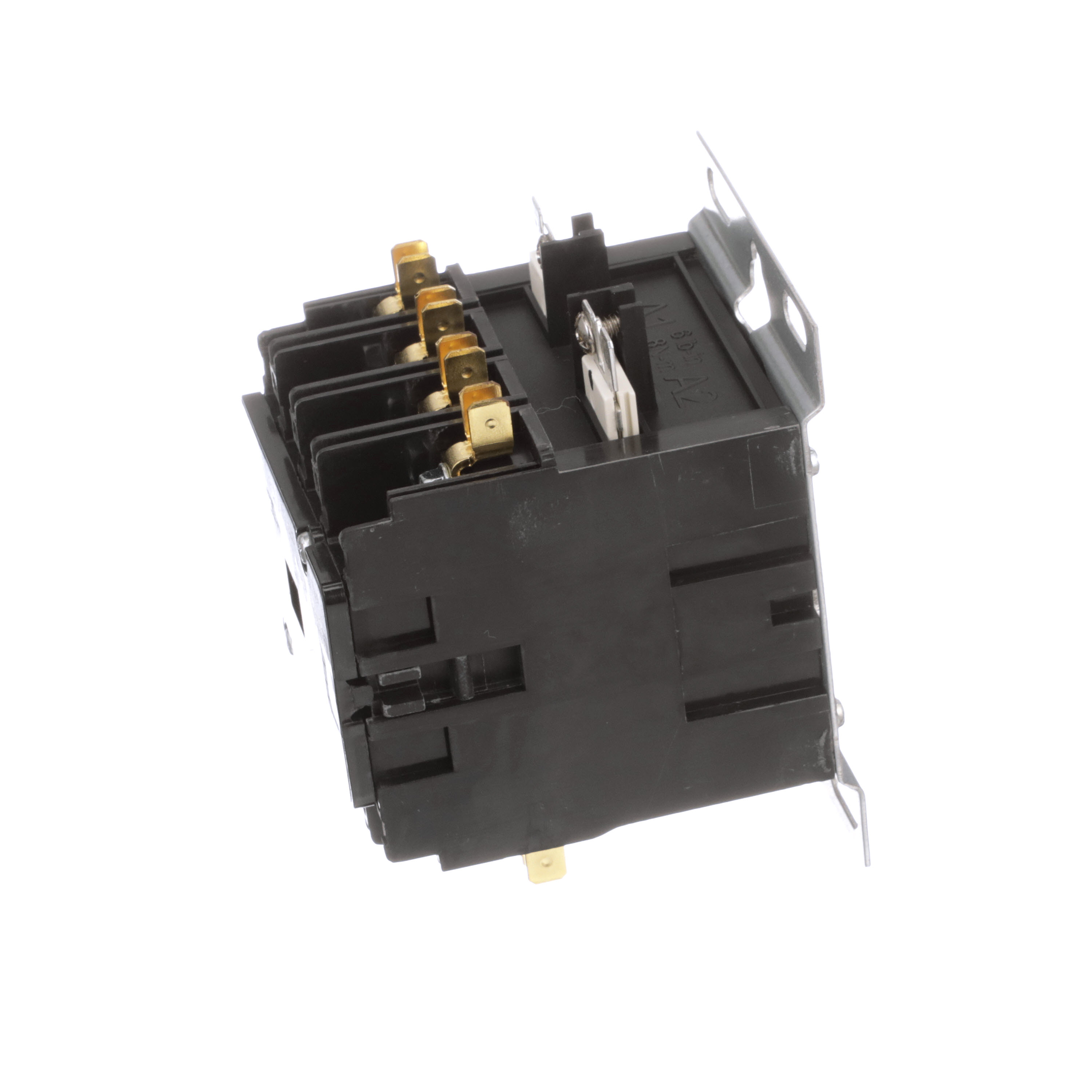 SCHNEIDER ELECTRIC 8910DPA14V02