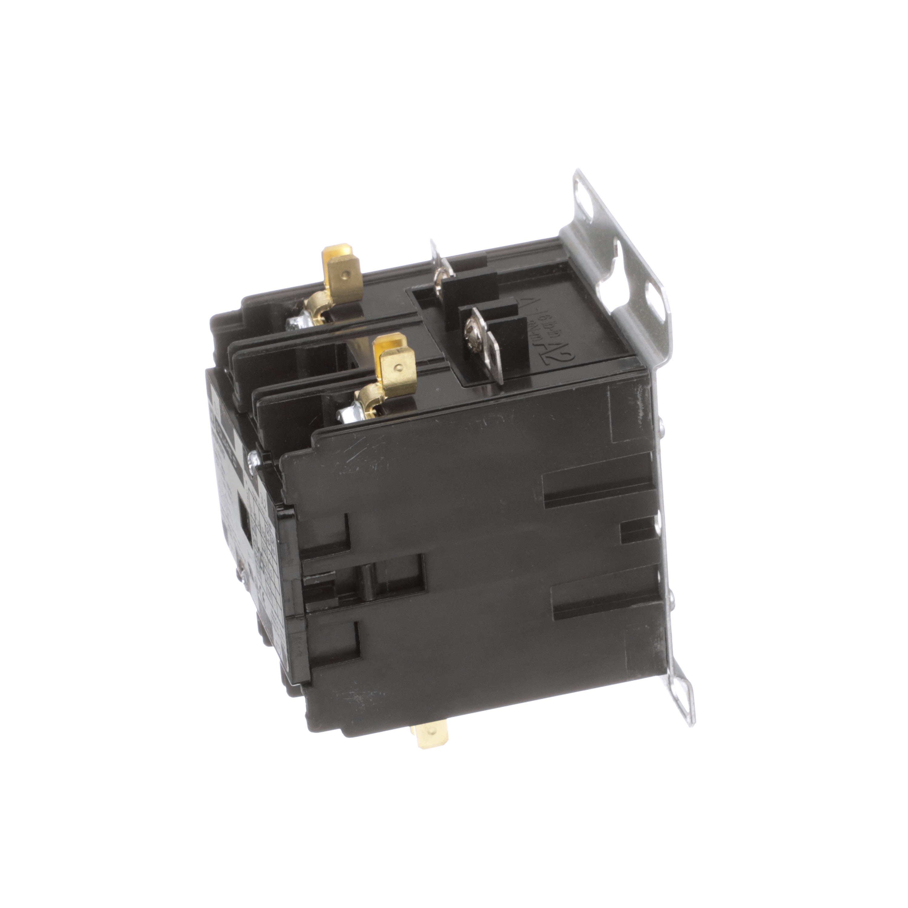 SCHNEIDER ELECTRIC 8910DPA22V02