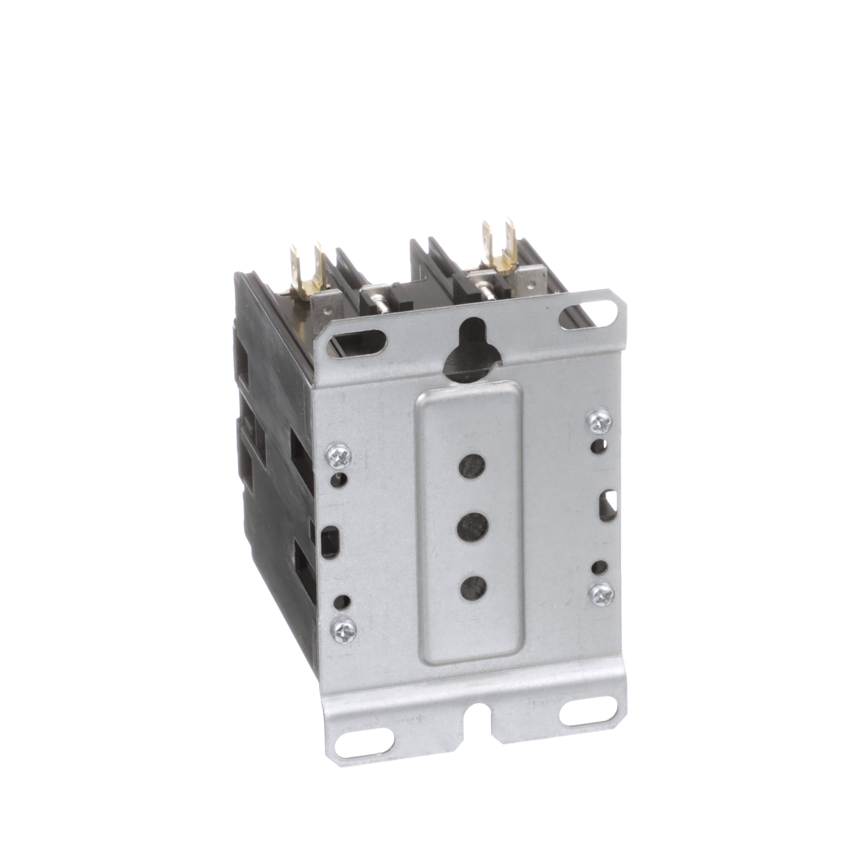 SCHNEIDER ELECTRIC 8910DPA22V02