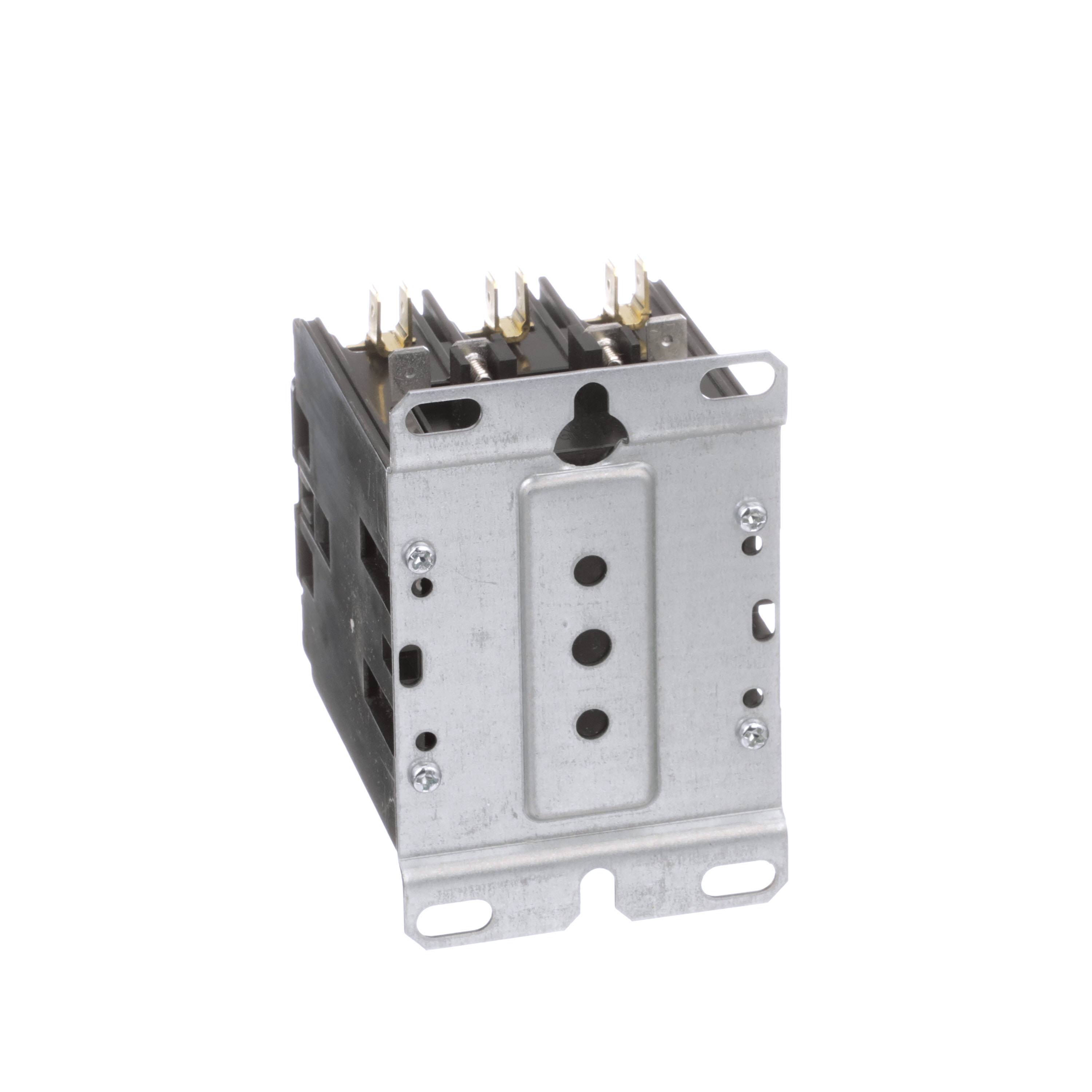 SCHNEIDER ELECTRIC 8910DPA23V09