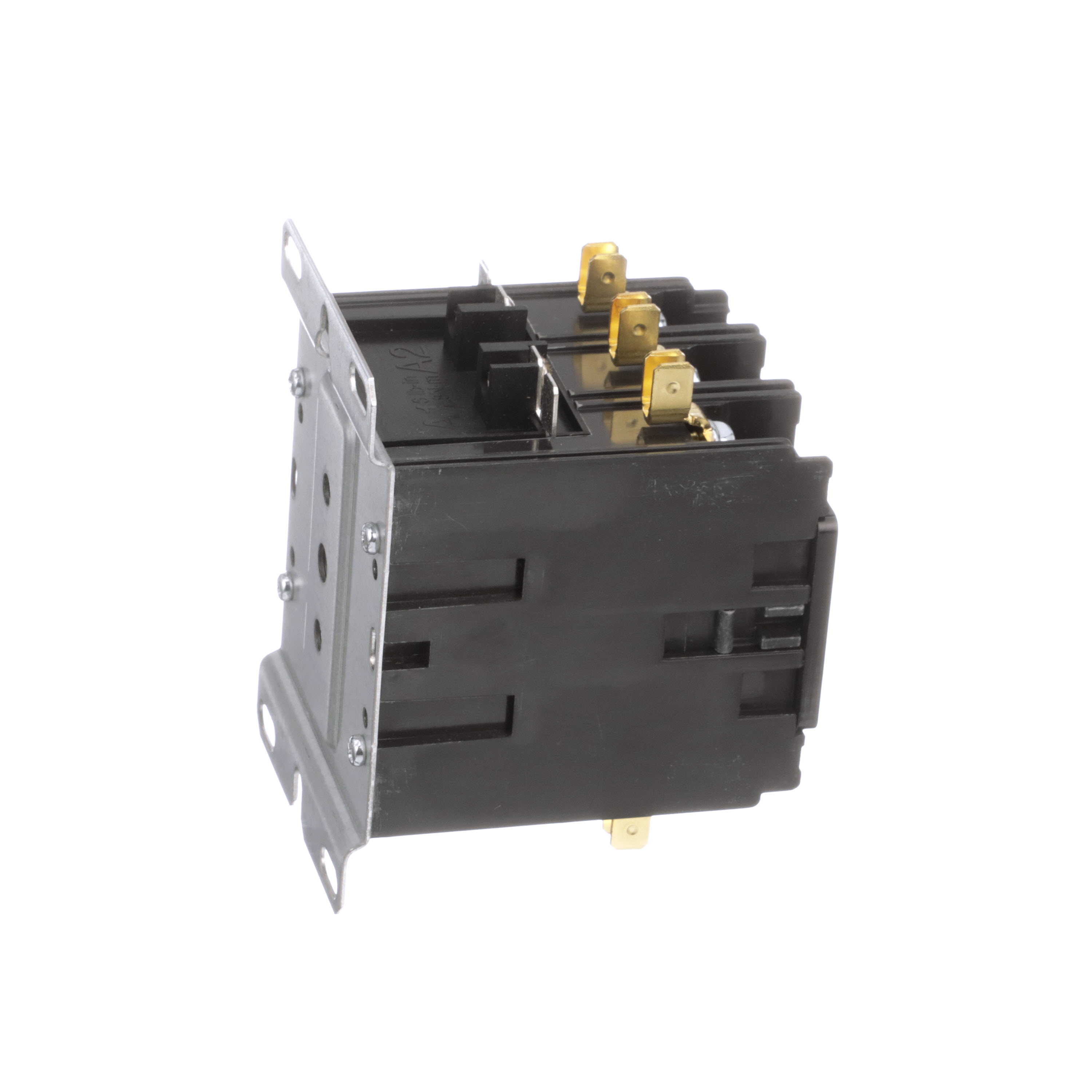 SCHNEIDER ELECTRIC 8910DPA23V09