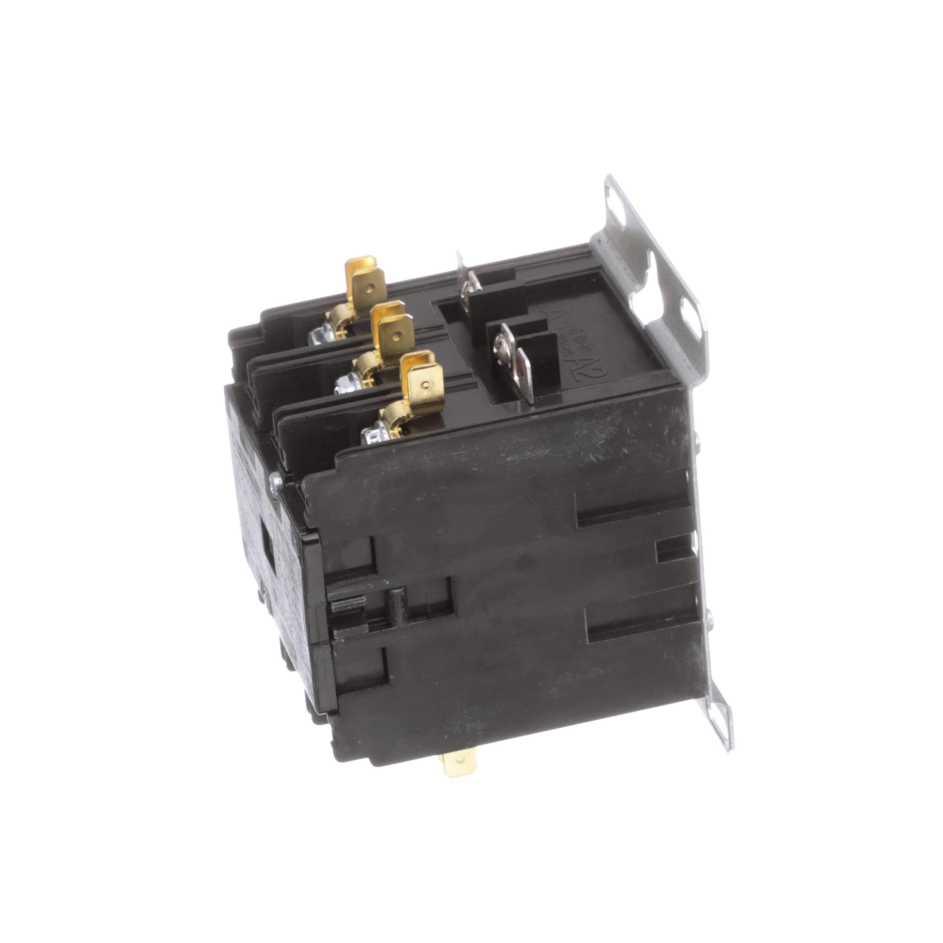 SCHNEIDER ELECTRIC 8910DPA23V14