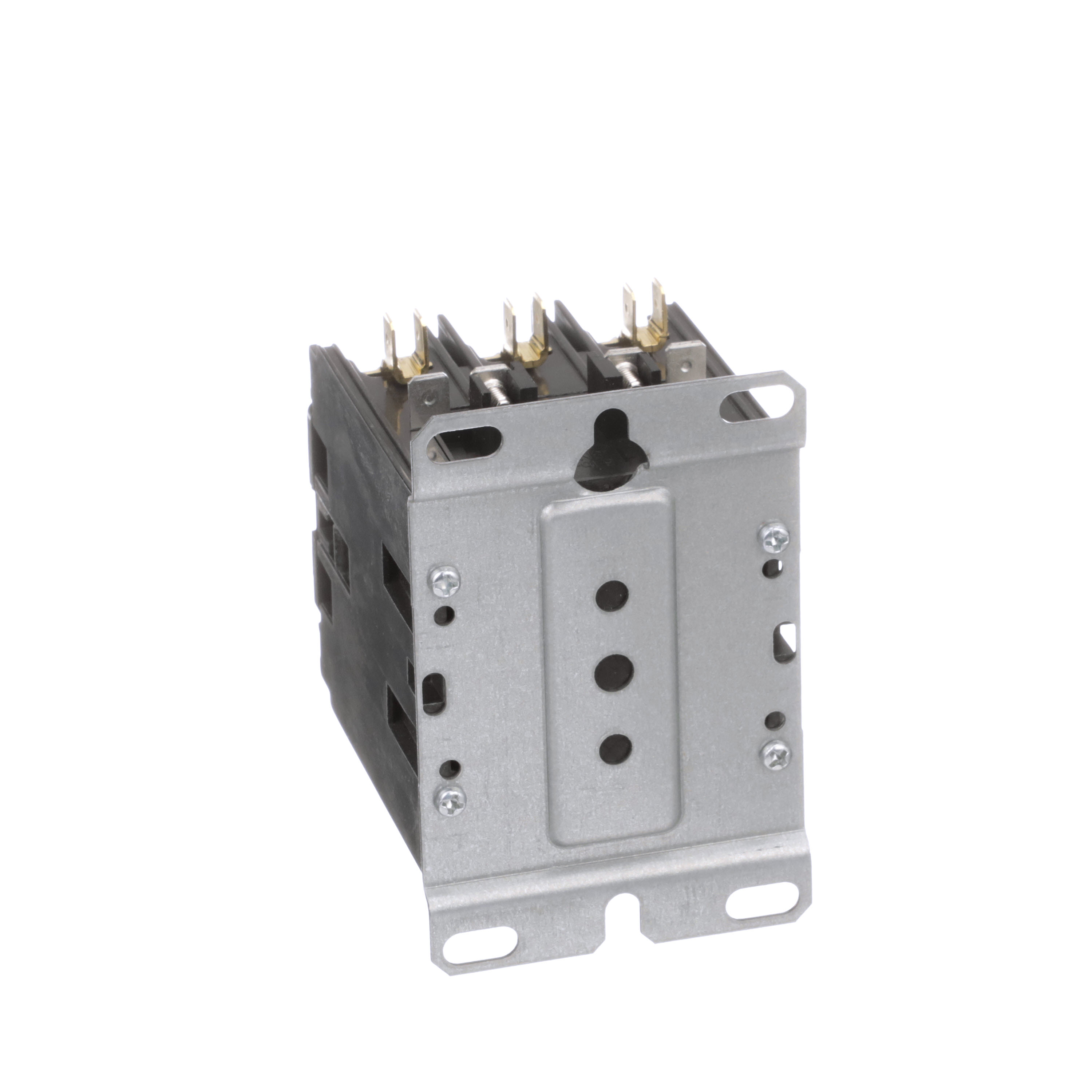 SCHNEIDER ELECTRIC 8910DPA23V14