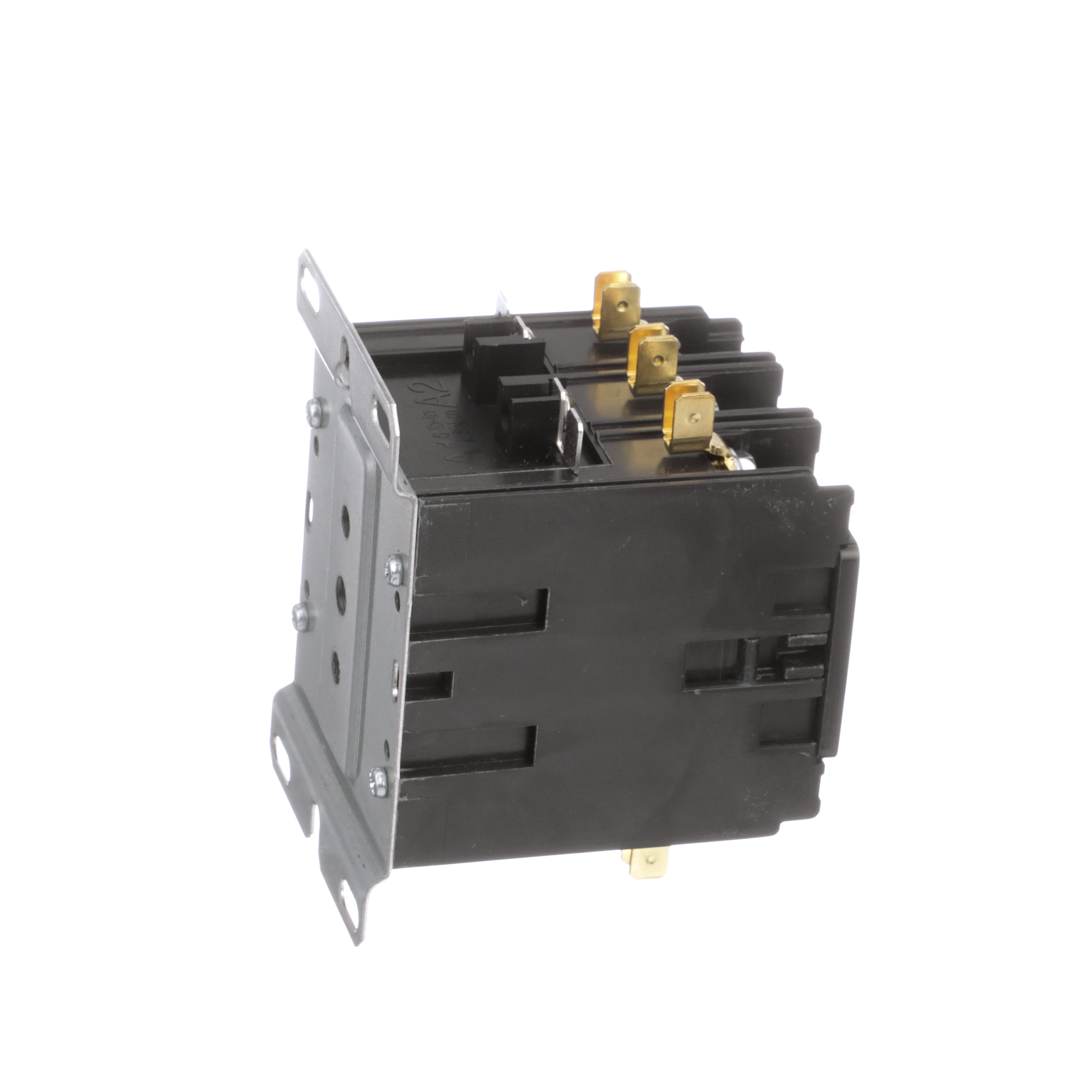 SCHNEIDER ELECTRIC 8910DPA23V14