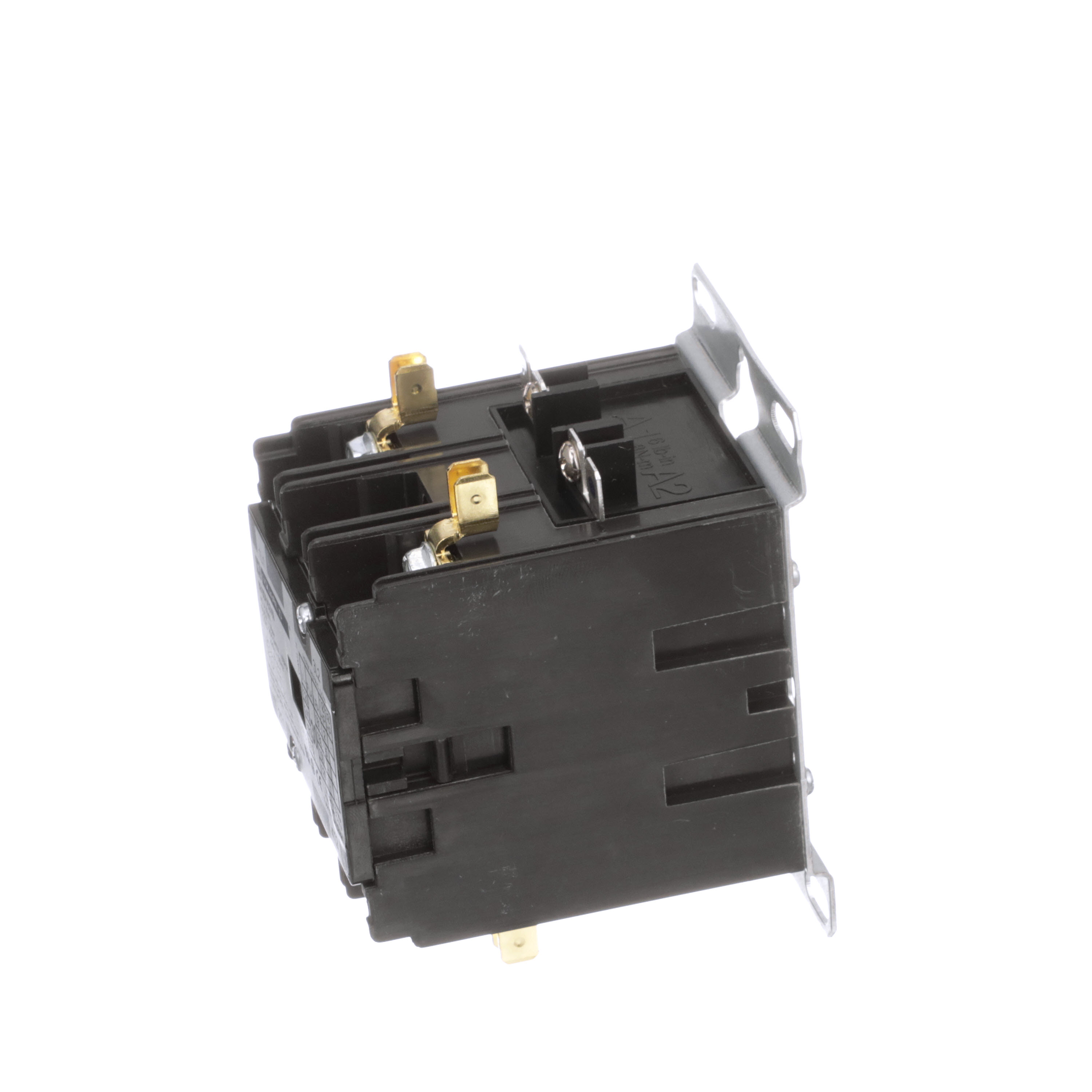 SCHNEIDER ELECTRIC 8910DPA32V09