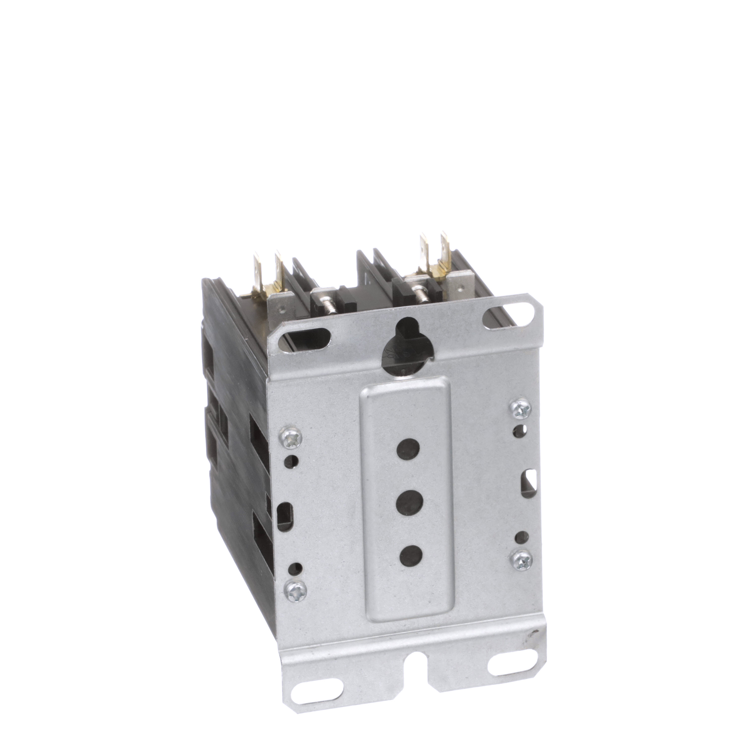 SCHNEIDER ELECTRIC 8910DPA32V09