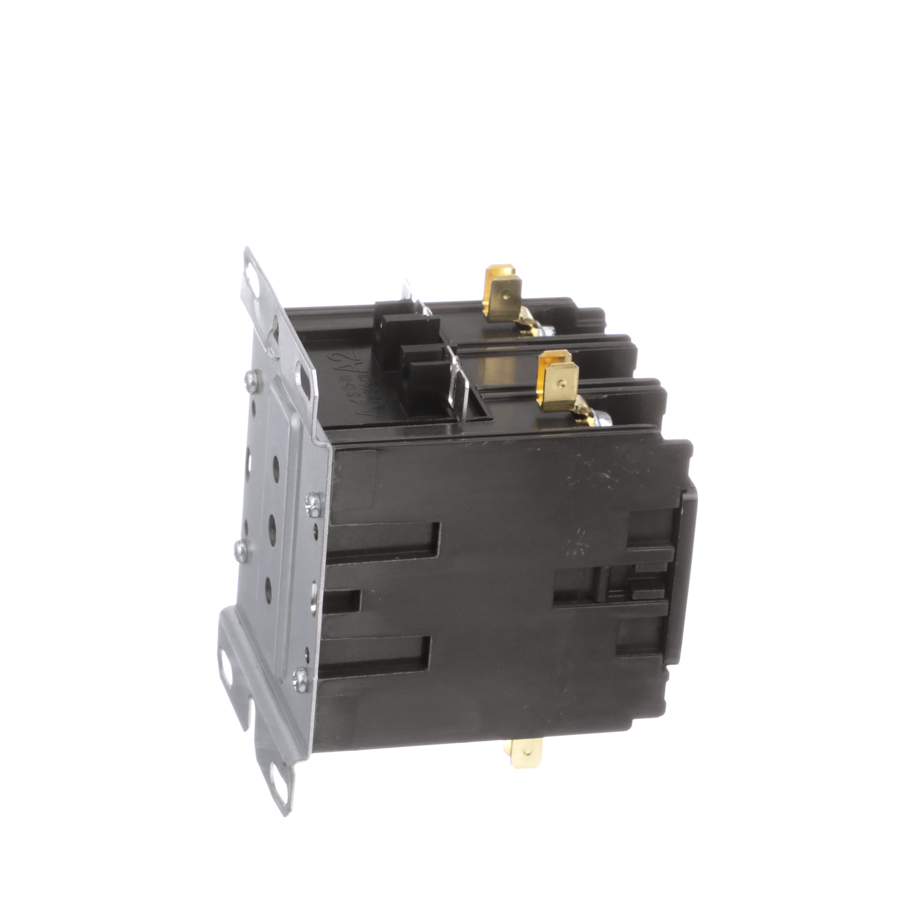 SCHNEIDER ELECTRIC 8910DPA32V09