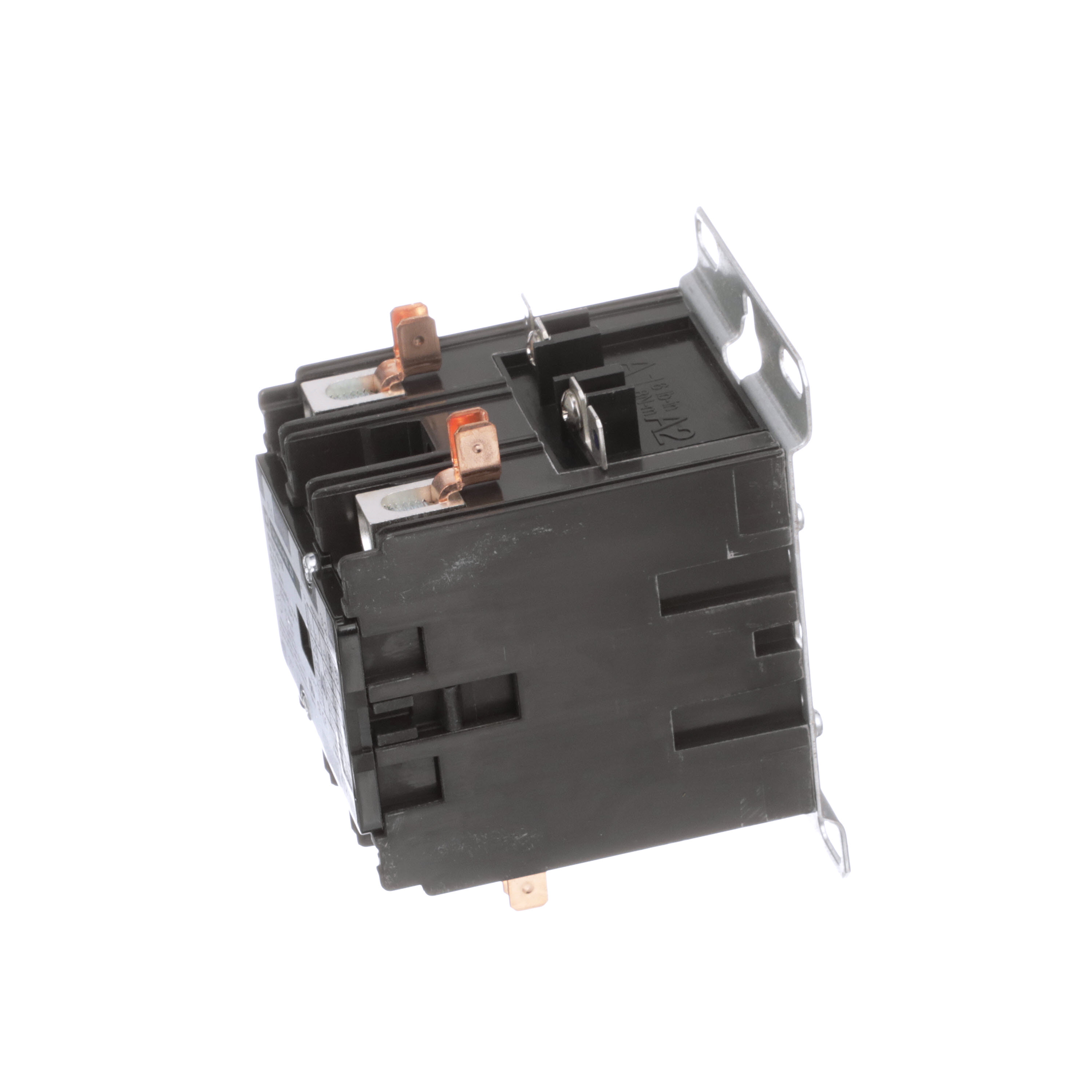 SCHNEIDER ELECTRIC 8910DPA42V09