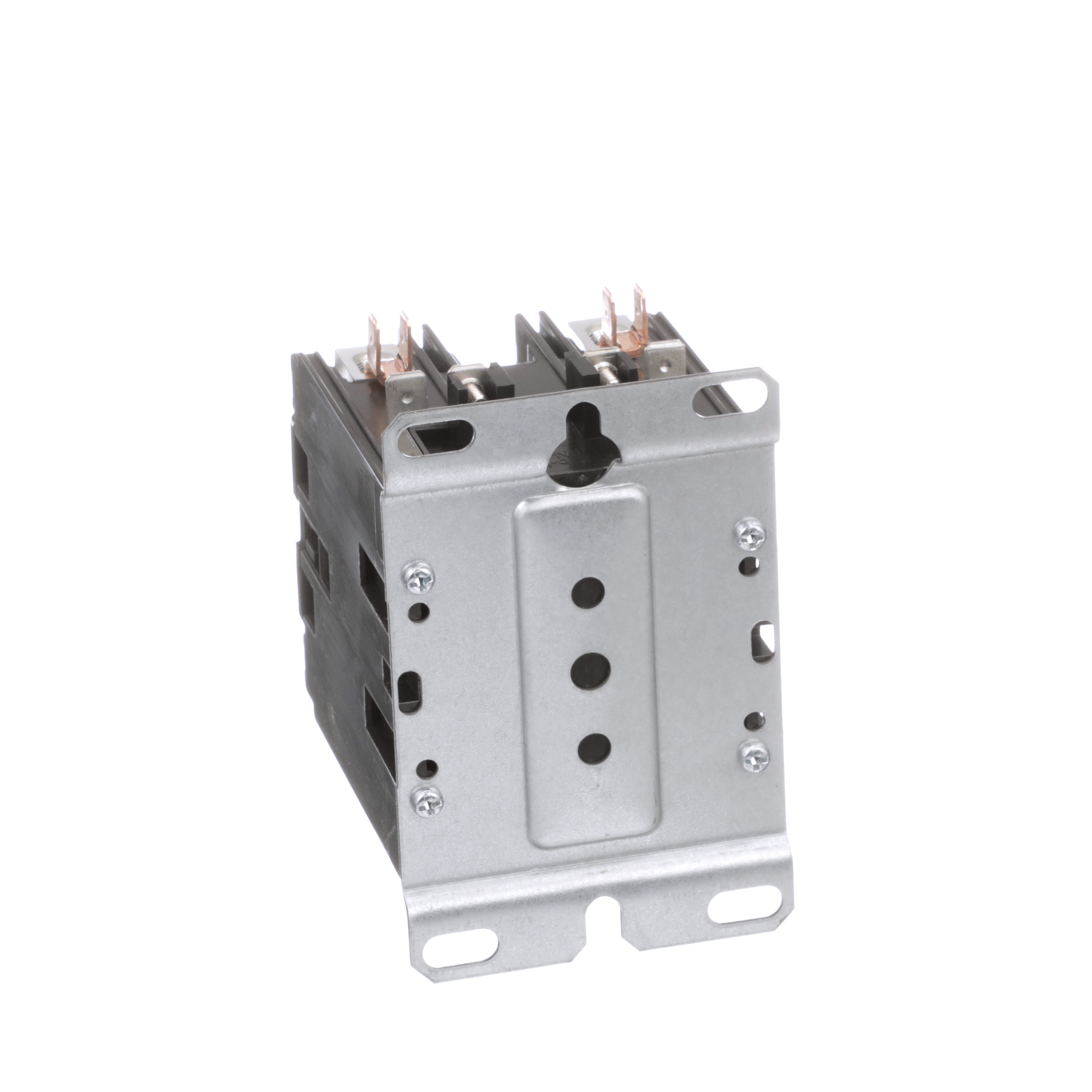 SCHNEIDER ELECTRIC 8910DPA42V09