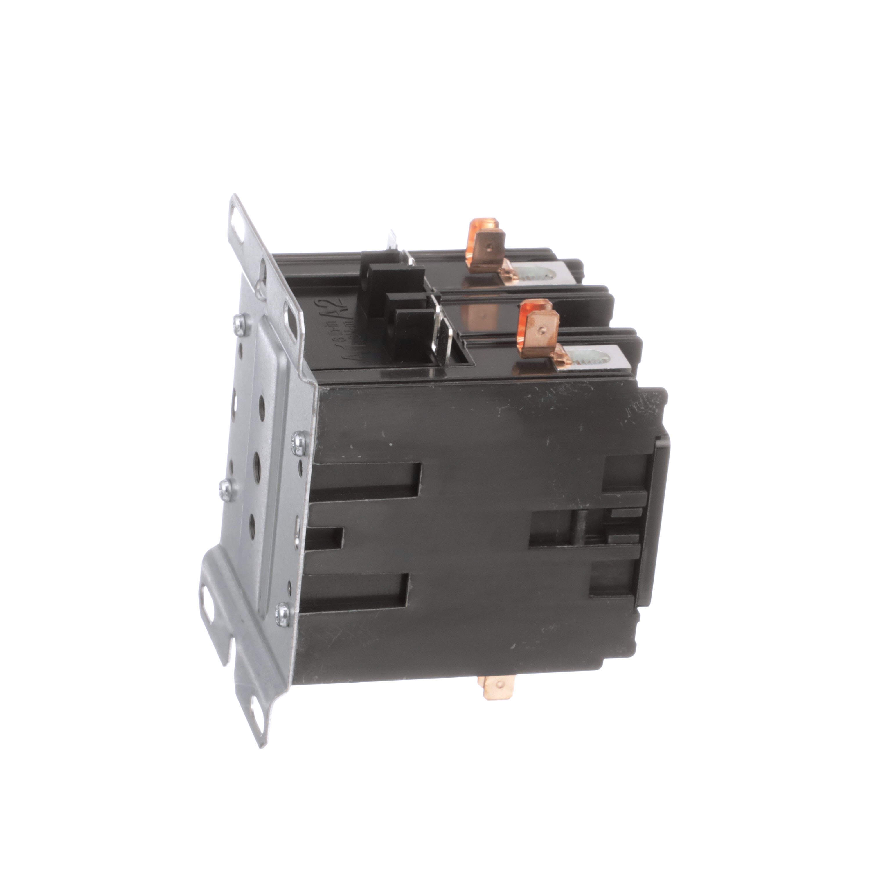 SCHNEIDER ELECTRIC 8910DPA42V09