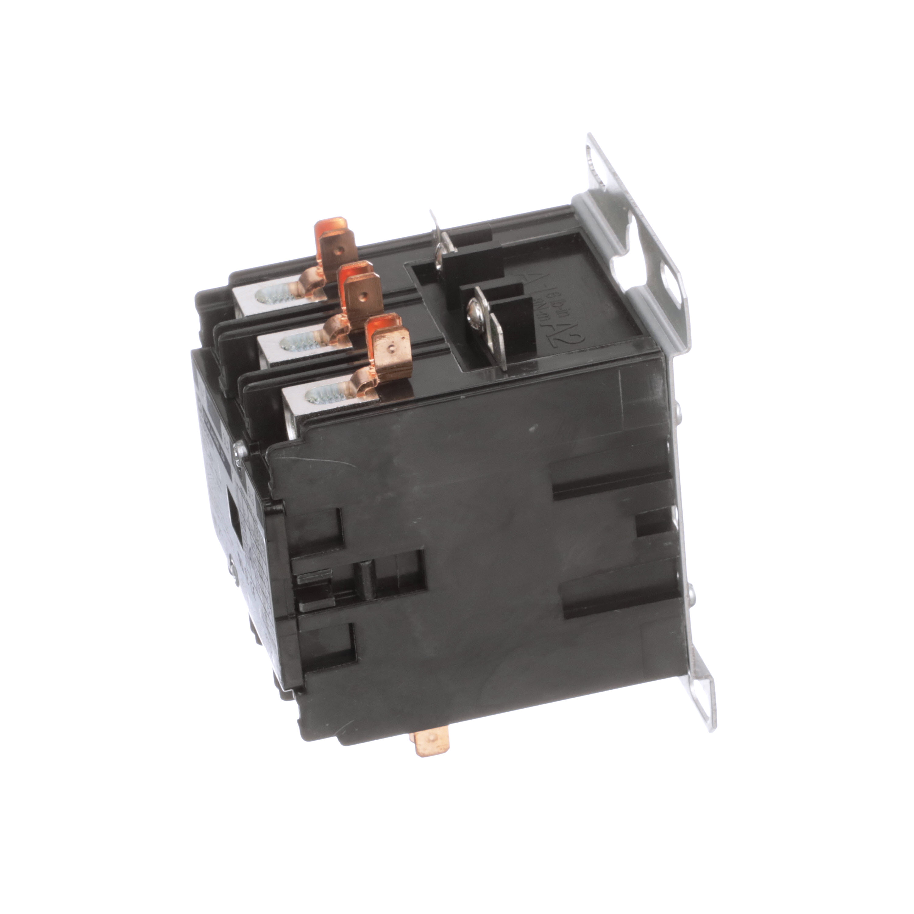 SCHNEIDER ELECTRIC 8910DPA43V06