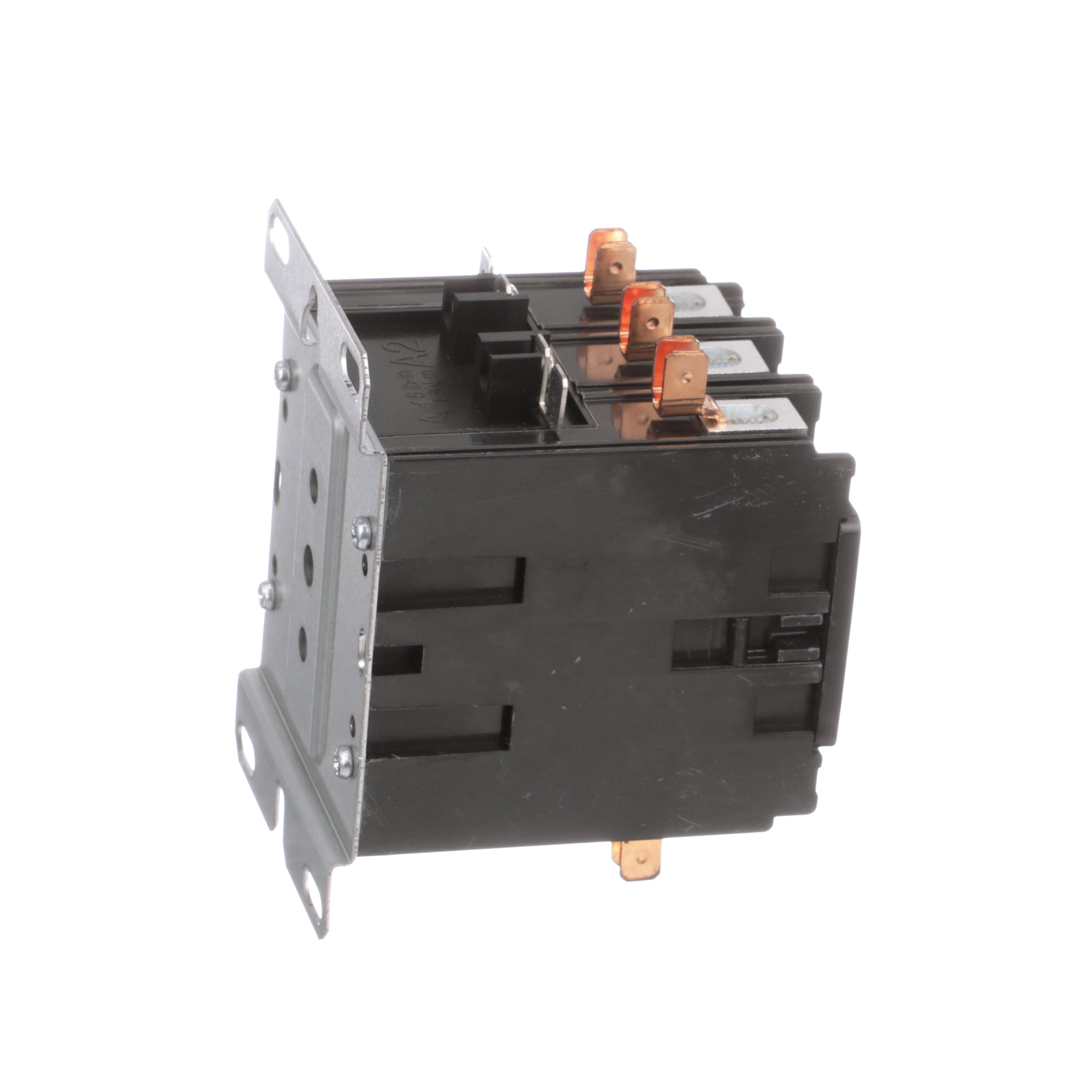 SCHNEIDER ELECTRIC 8910DPA43V06