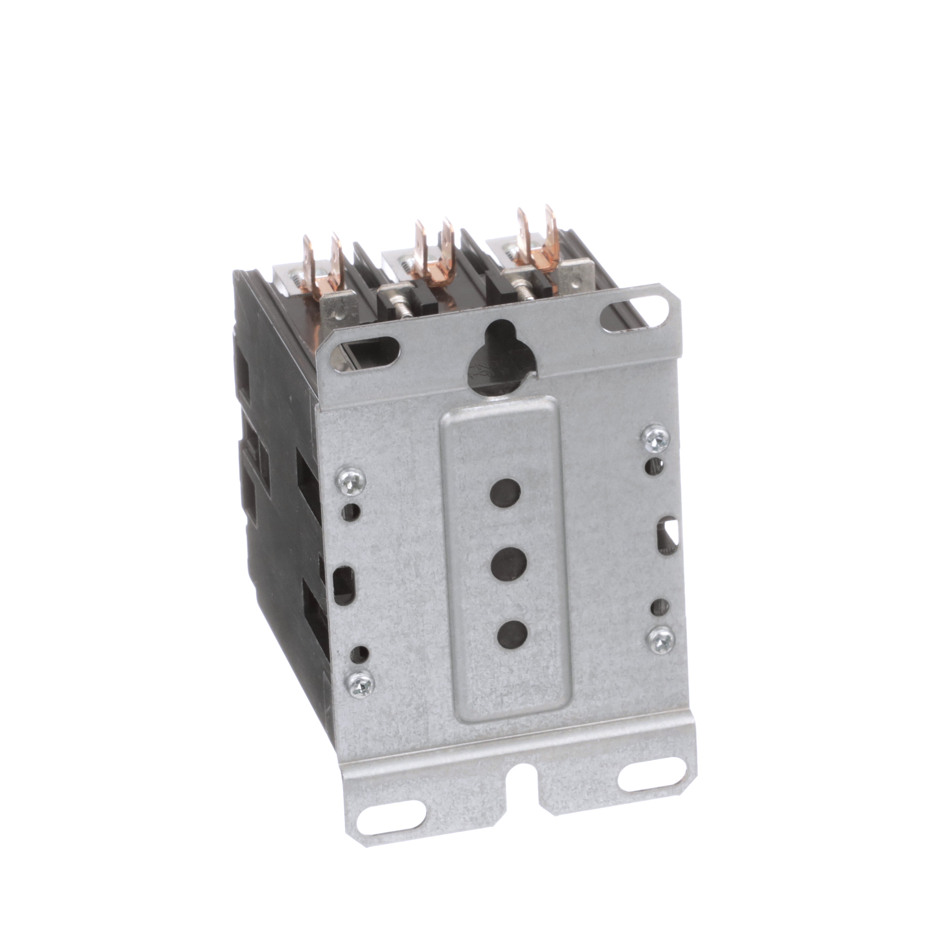 SCHNEIDER ELECTRIC 8910DPA43V06