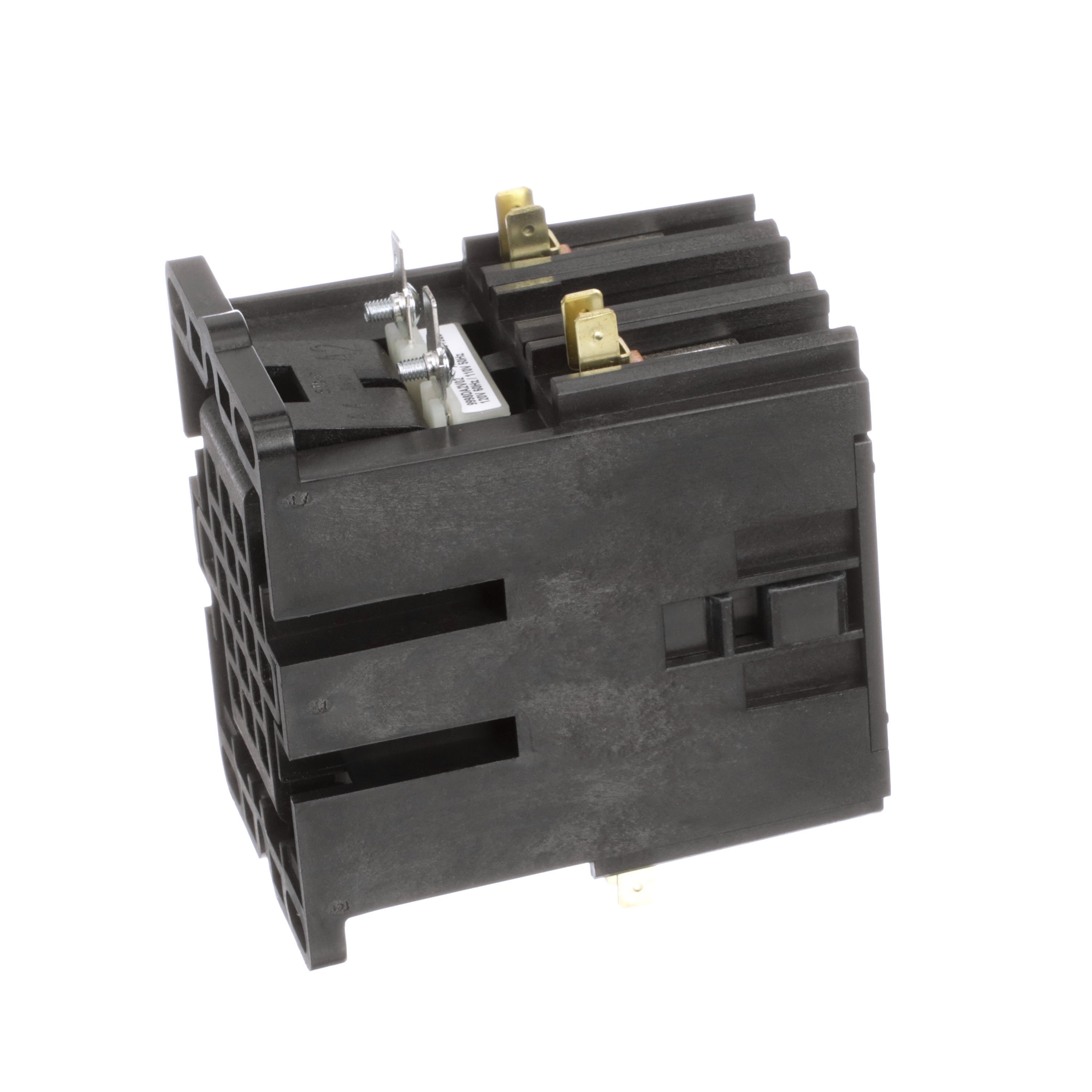 SCHNEIDER ELECTRIC 8910DPA52V02