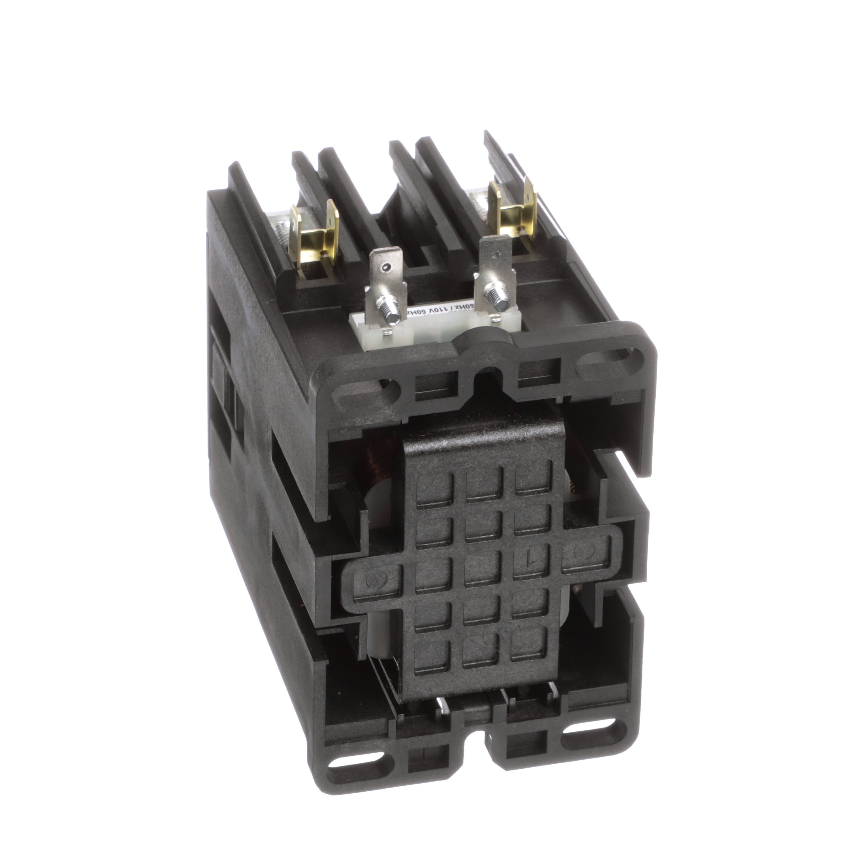 SCHNEIDER ELECTRIC 8910DPA52V02