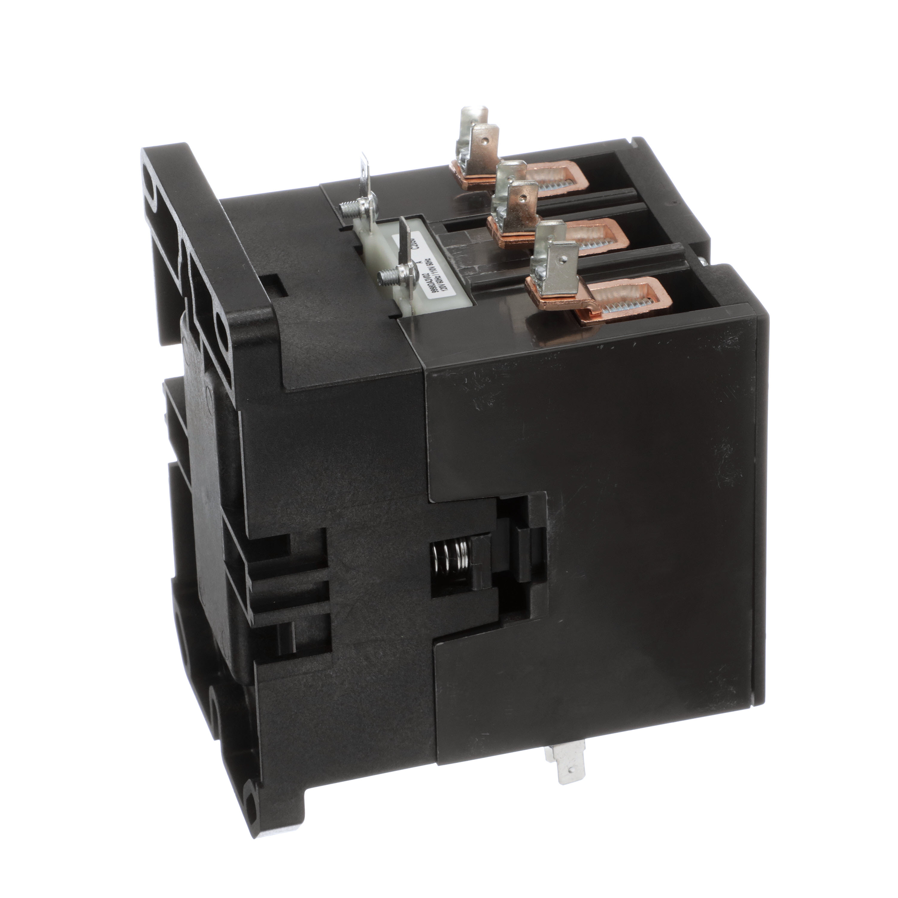 SCHNEIDER ELECTRIC 8910DPA73V02