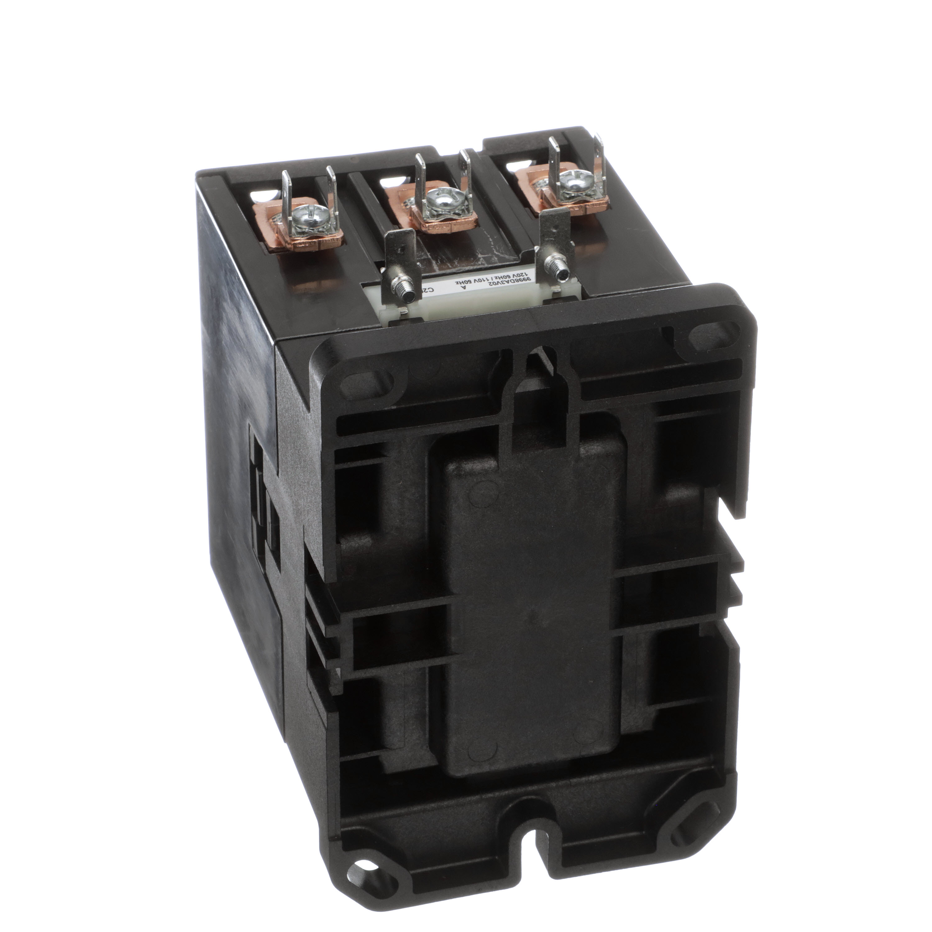 SCHNEIDER ELECTRIC 8910DPA73V02