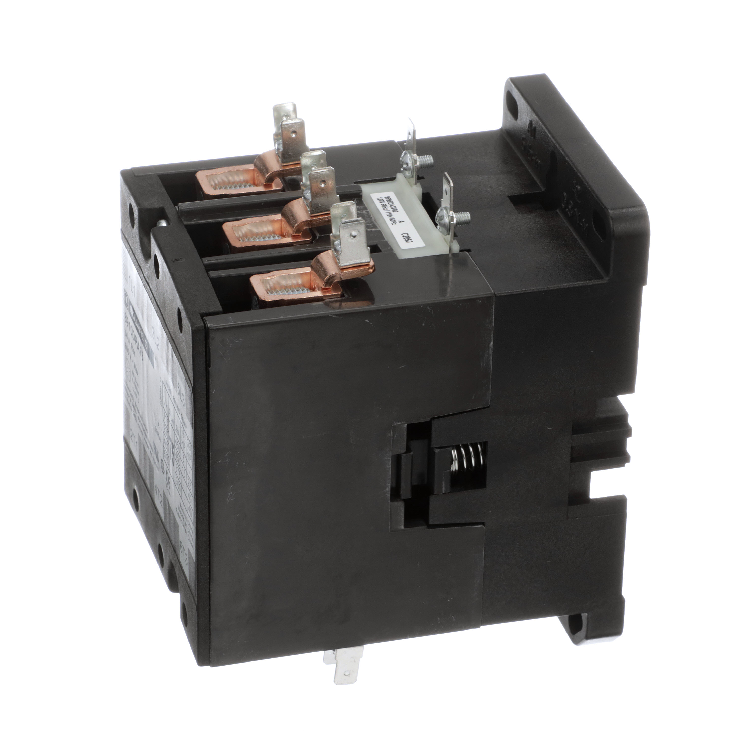 SCHNEIDER ELECTRIC 8910DPA73V02