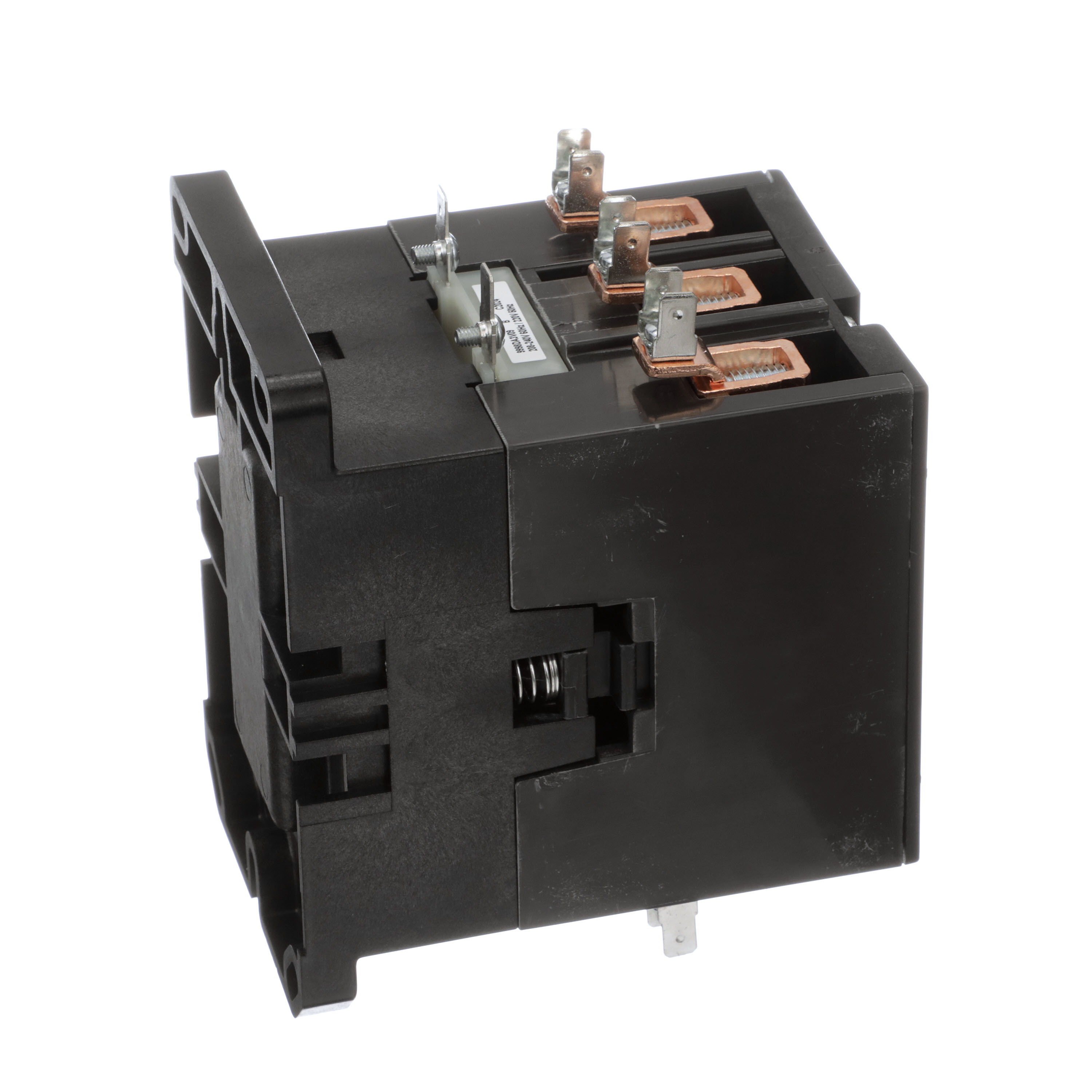 SCHNEIDER ELECTRIC 8910DPA73V09