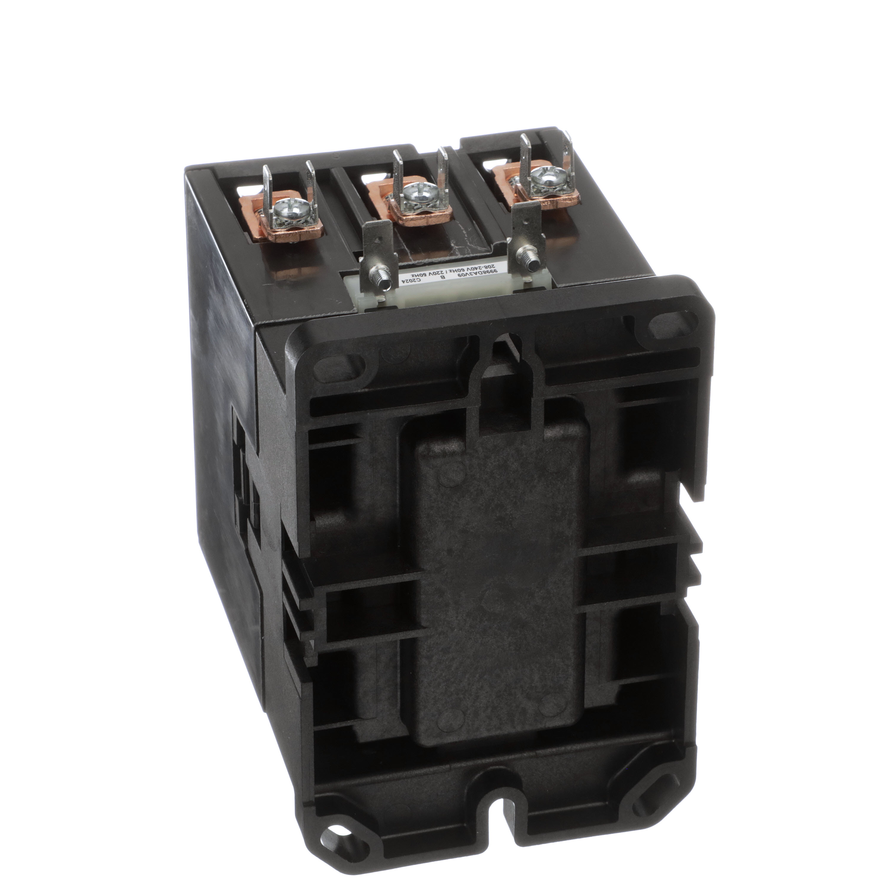 SCHNEIDER ELECTRIC 8910DPA73V09