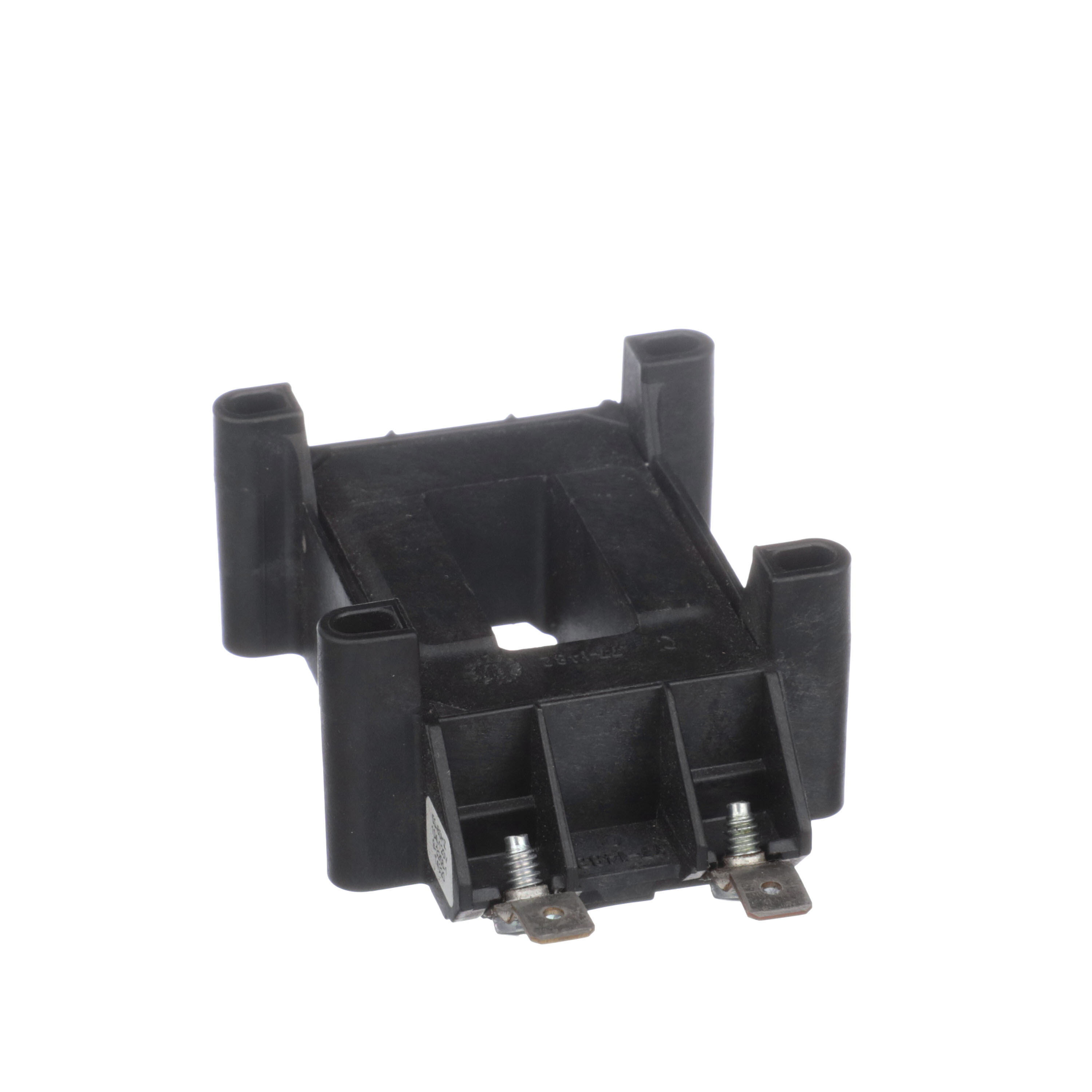 EATON CORPORATION 9-3256-1