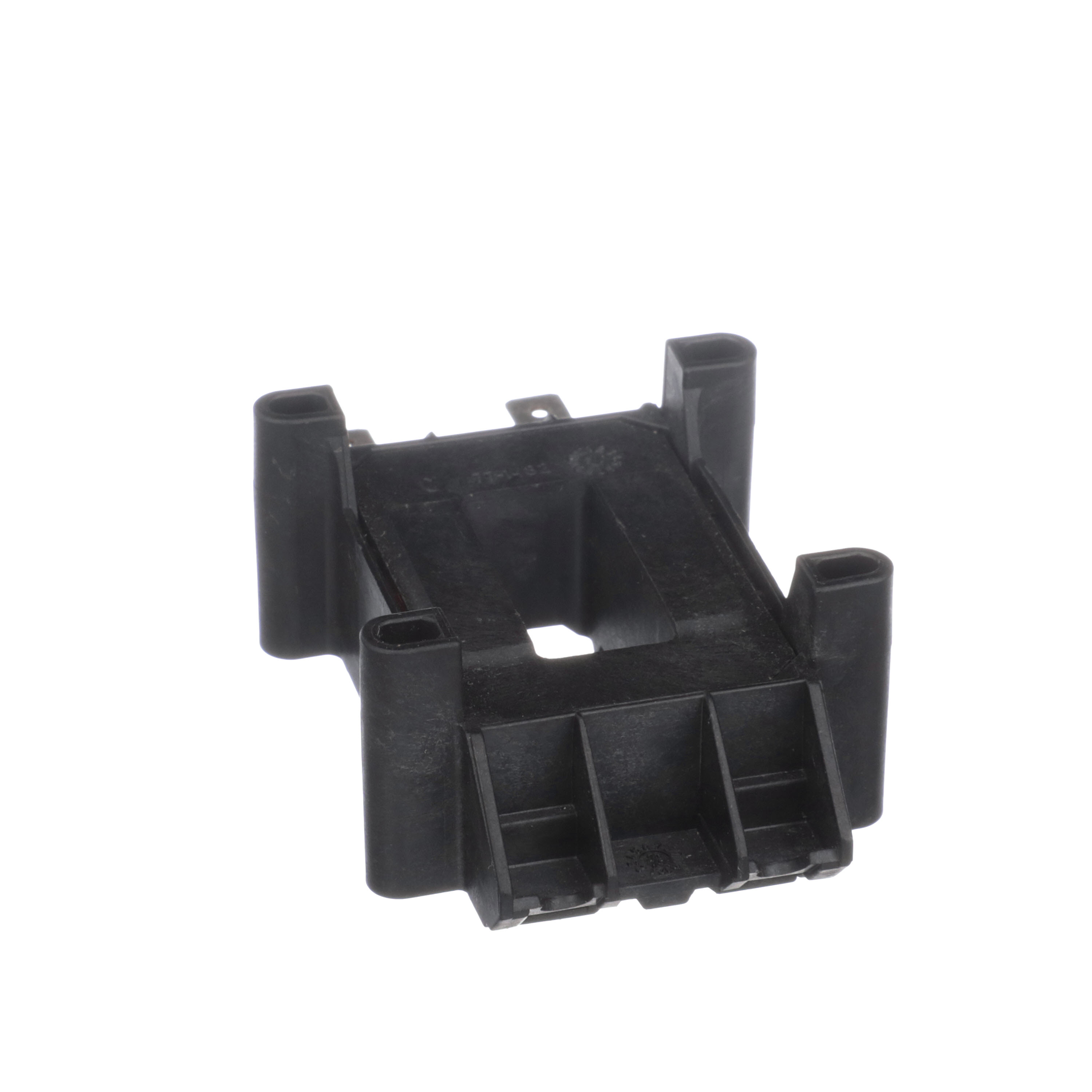 EATON CORPORATION 9-3256-1