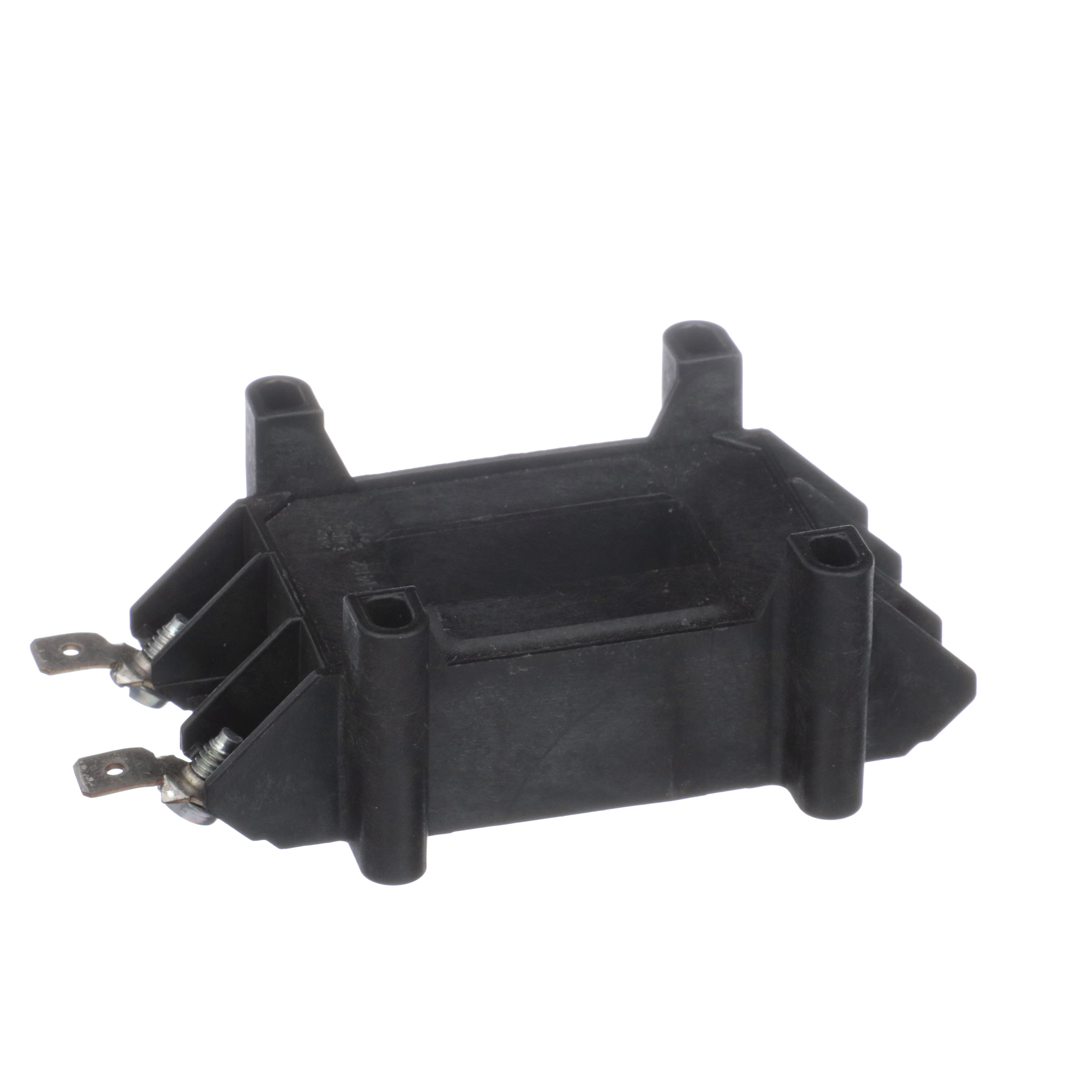 EATON CORPORATION 9-3256-1