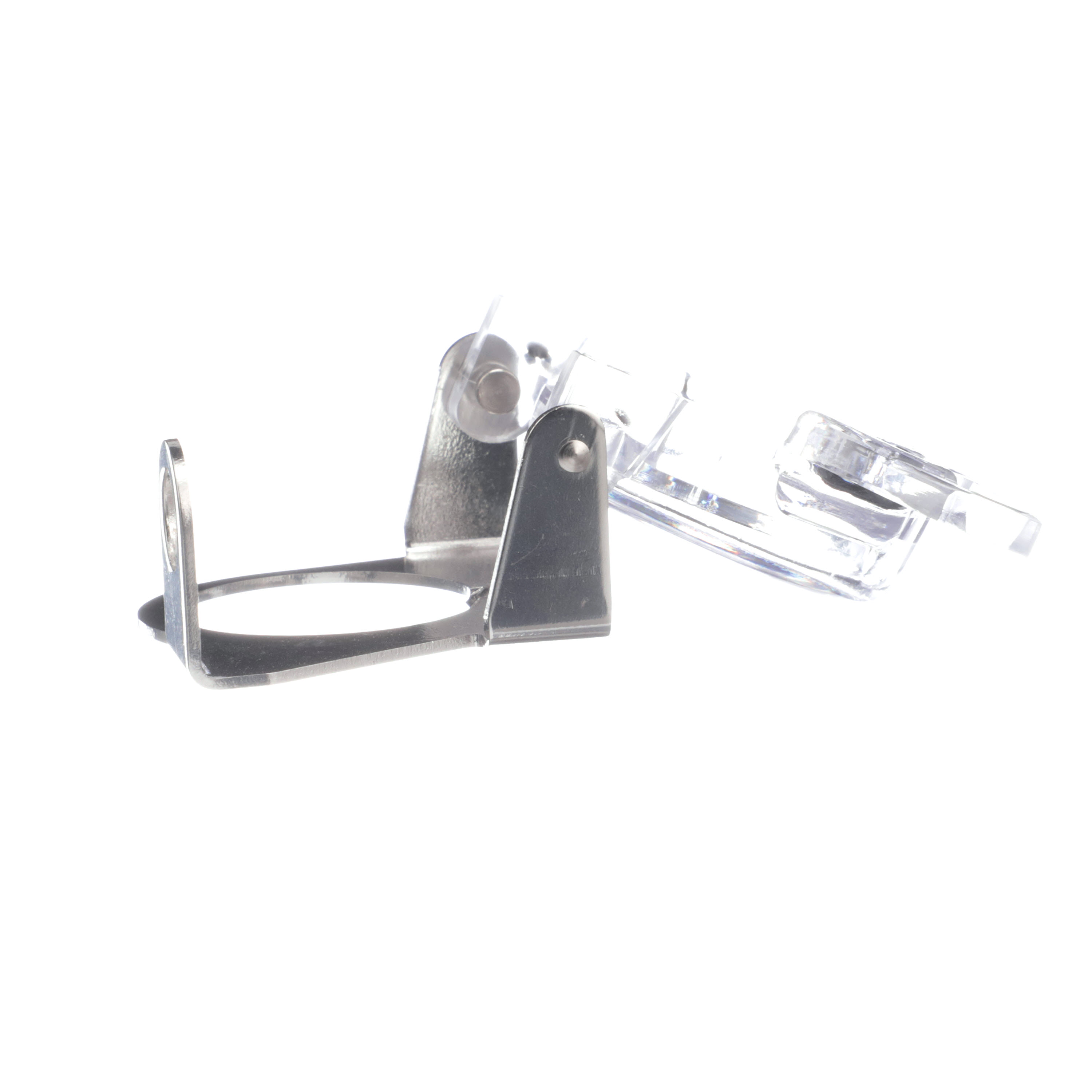 SCHNEIDER ELECTRIC 9001-K6