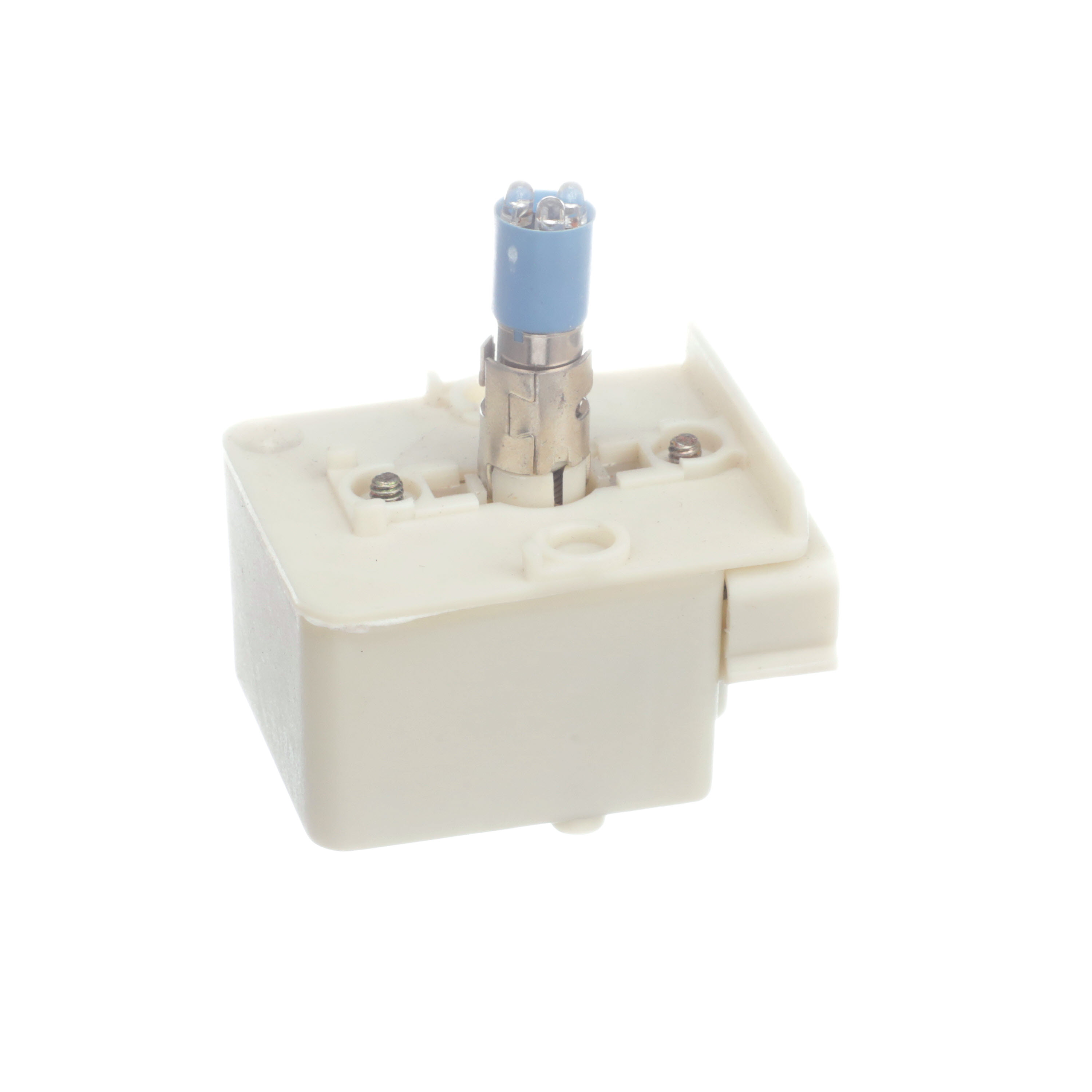 SCHNEIDER ELECTRIC 9001-KM35LL