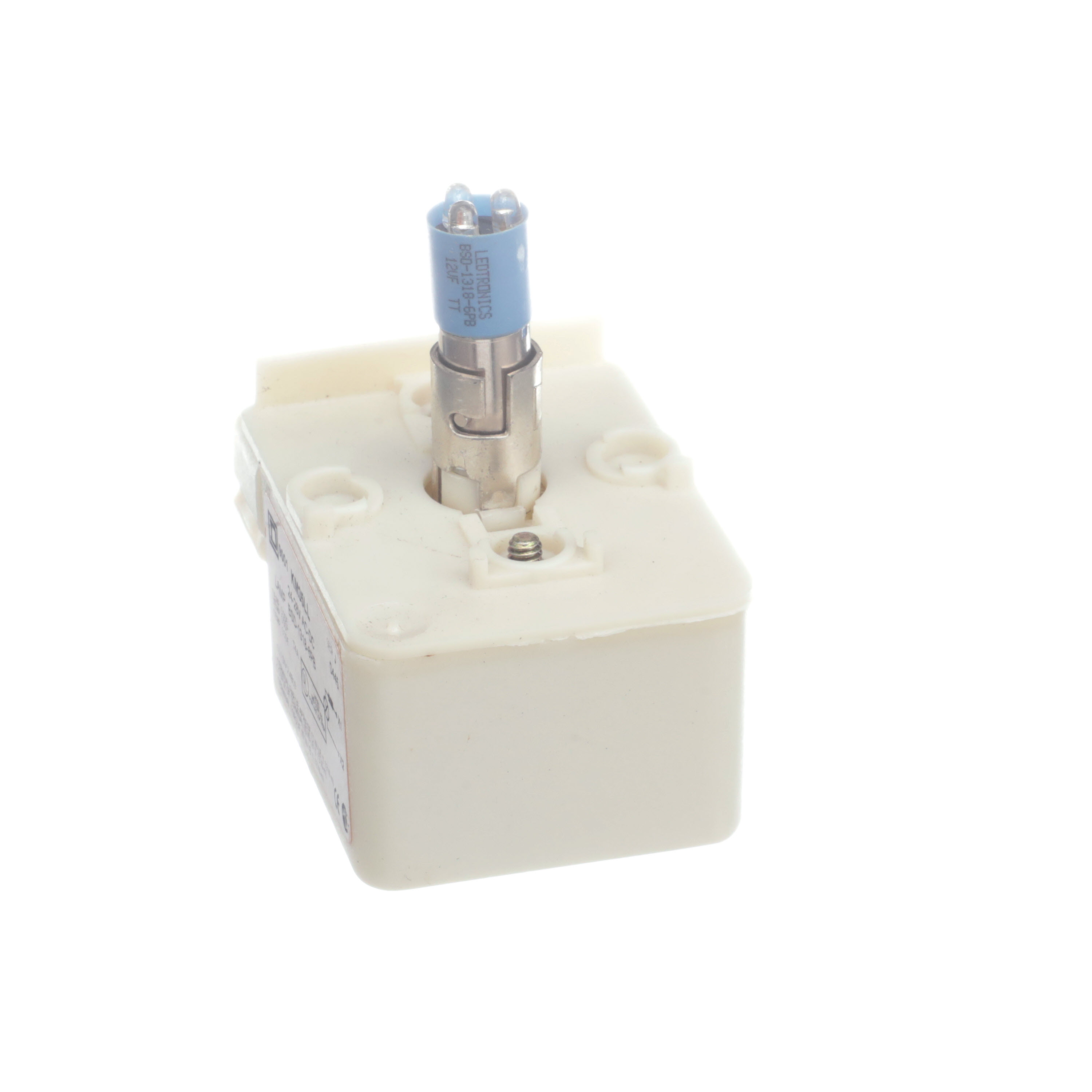 SCHNEIDER ELECTRIC 9001-KM35LL