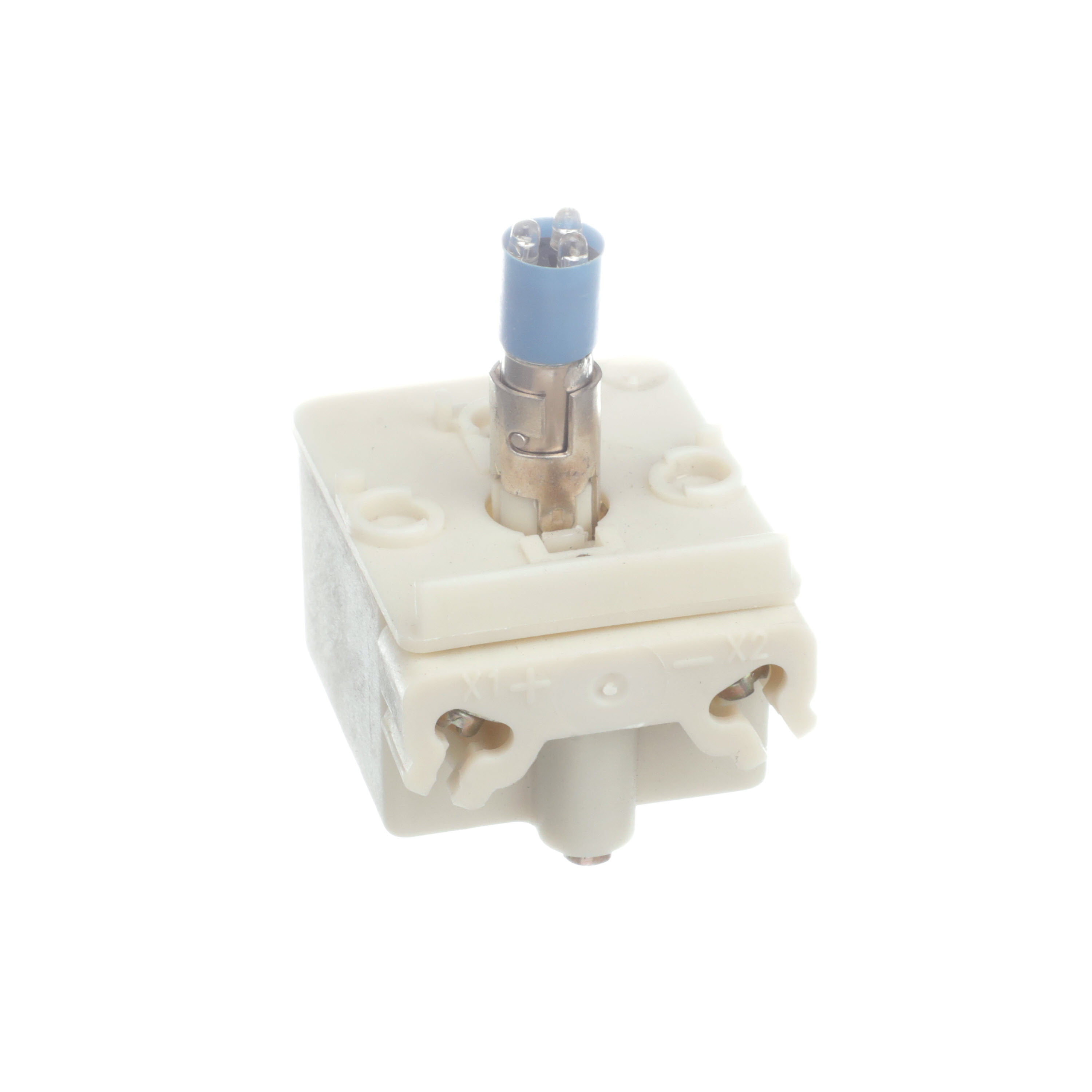 SCHNEIDER ELECTRIC 9001-KM35LL