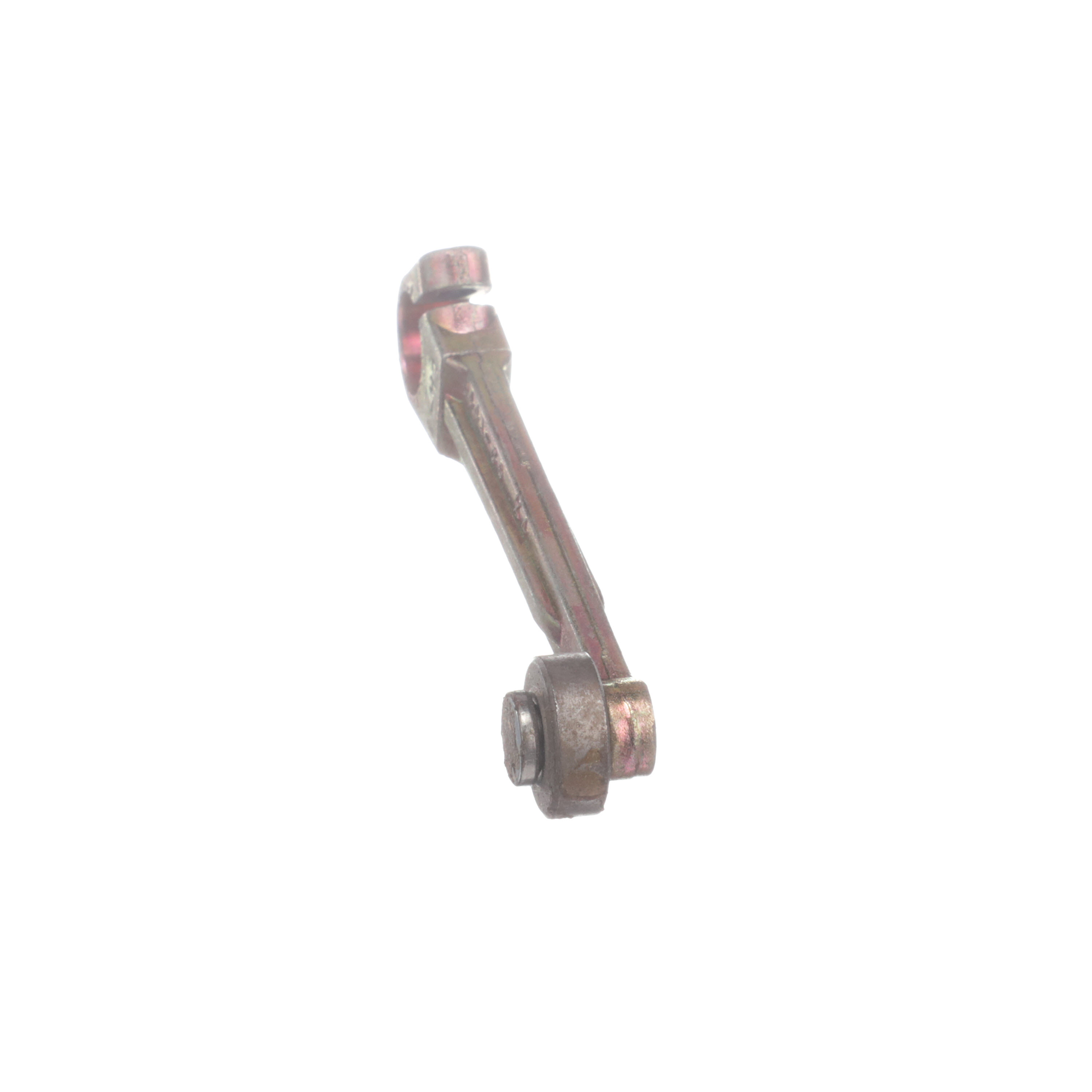 TELEMECANIQUE SENSORS 9007EA1