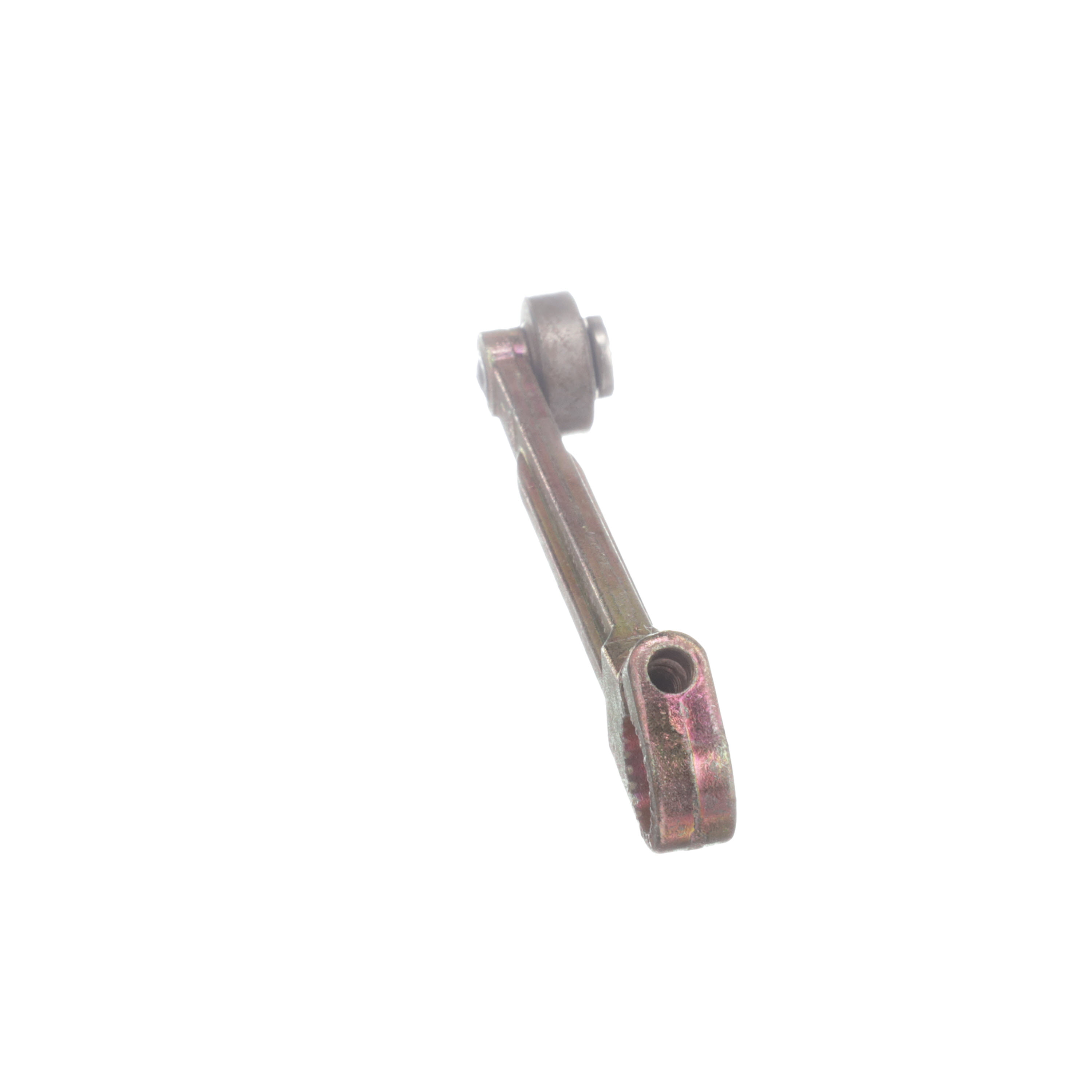 TELEMECANIQUE SENSORS 9007EA1