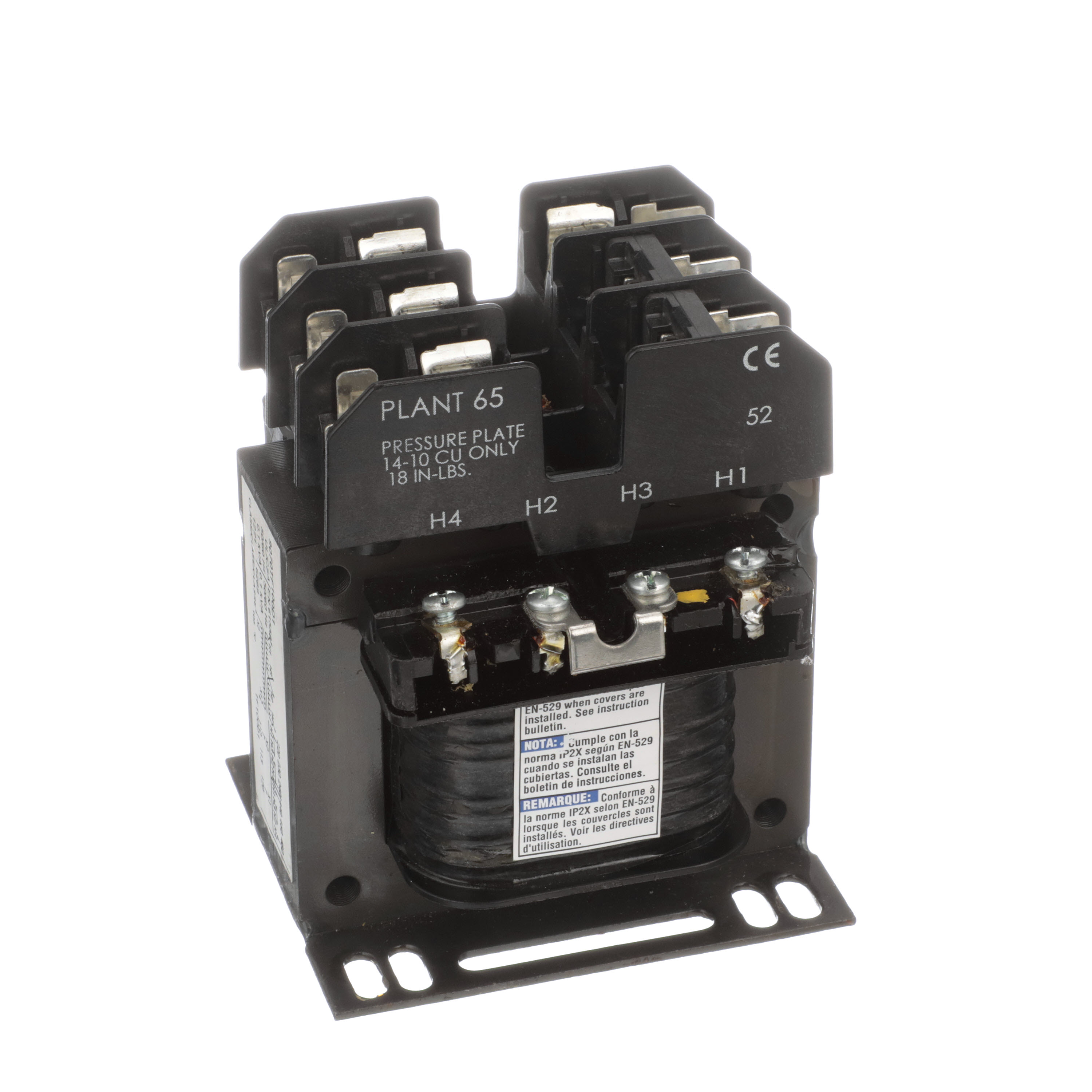 SCHNEIDER ELECTRIC 9070TF100D1