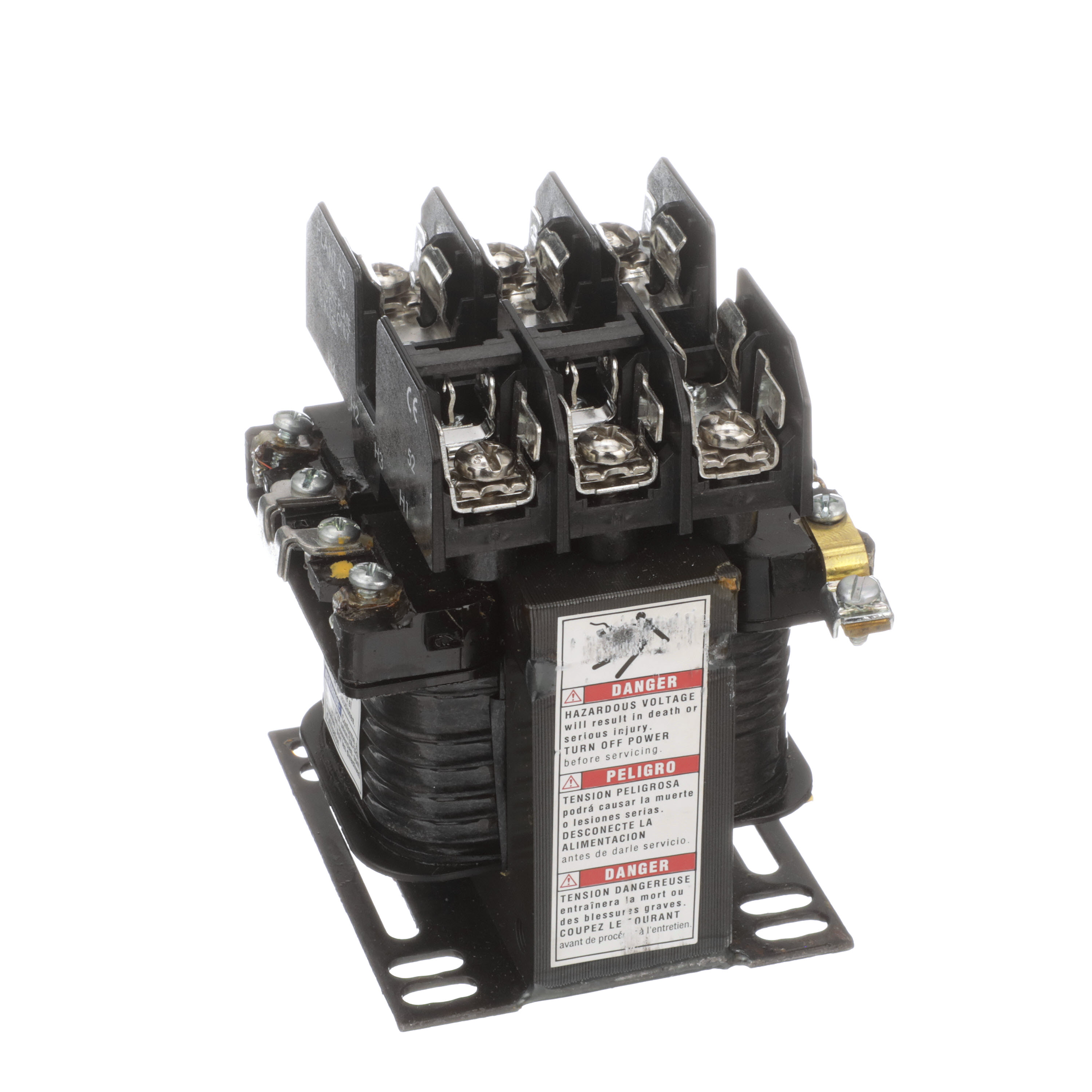 SCHNEIDER ELECTRIC 9070TF100D1