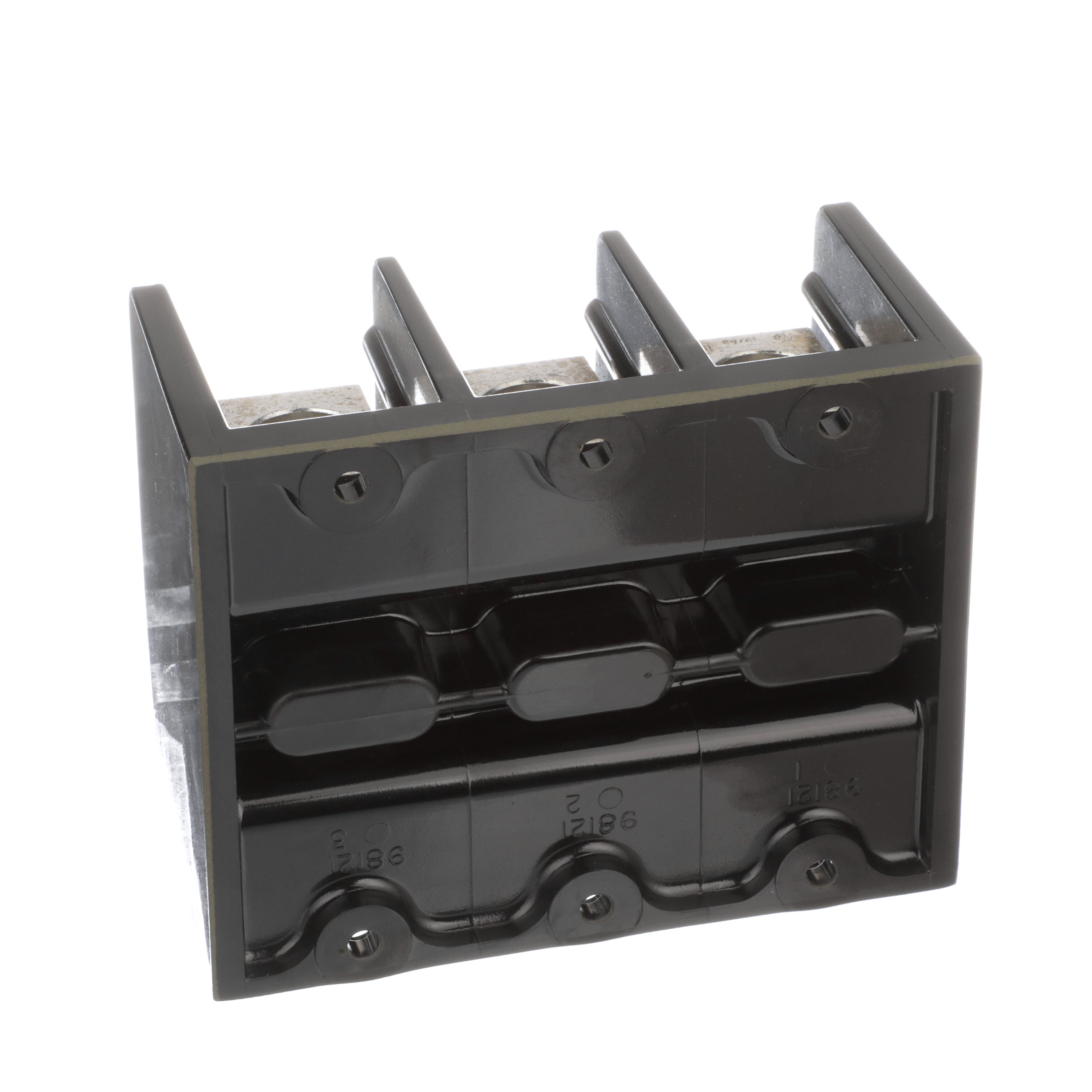 SCHNEIDER ELECTRIC 9080LBA363101