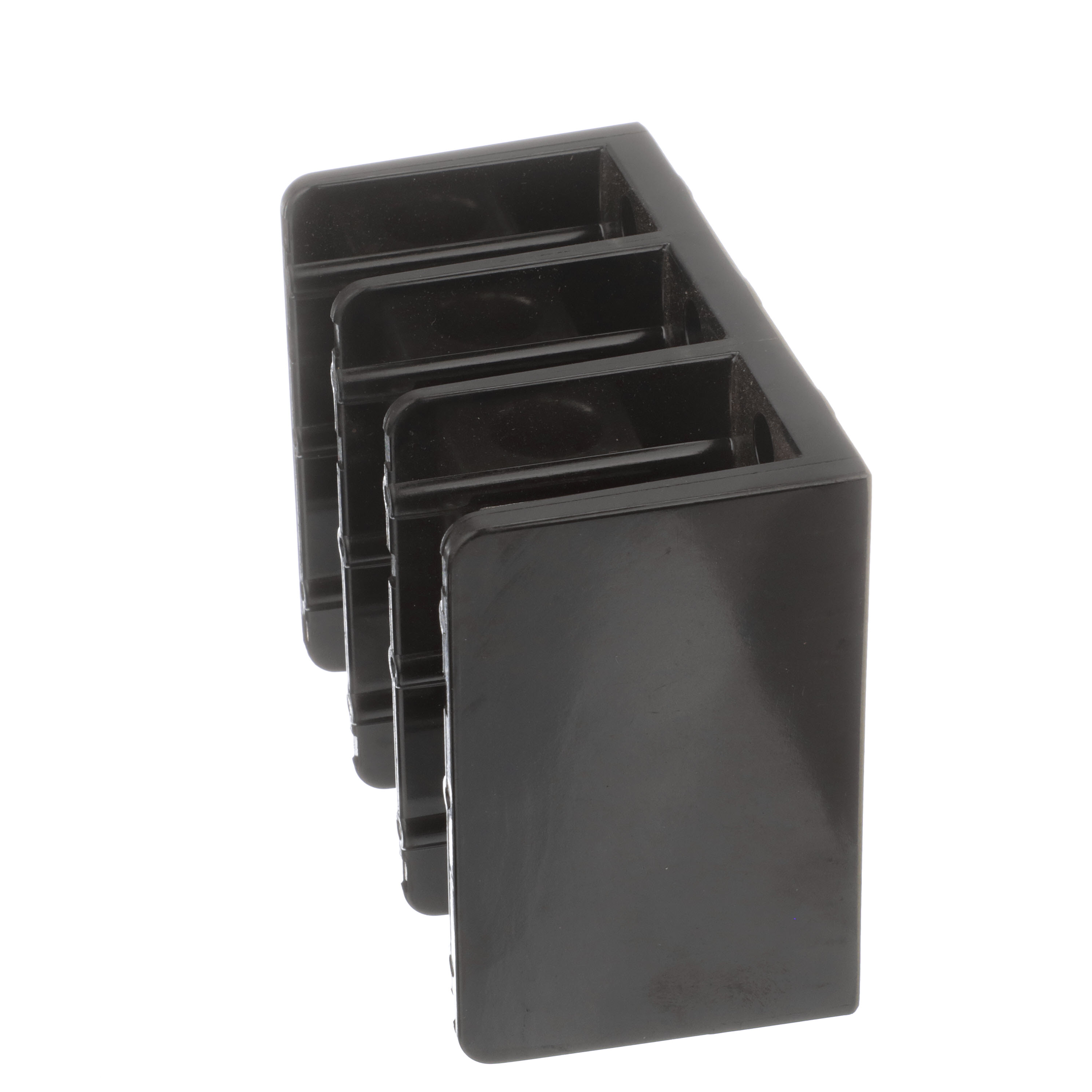 SCHNEIDER ELECTRIC 9080LBA363101