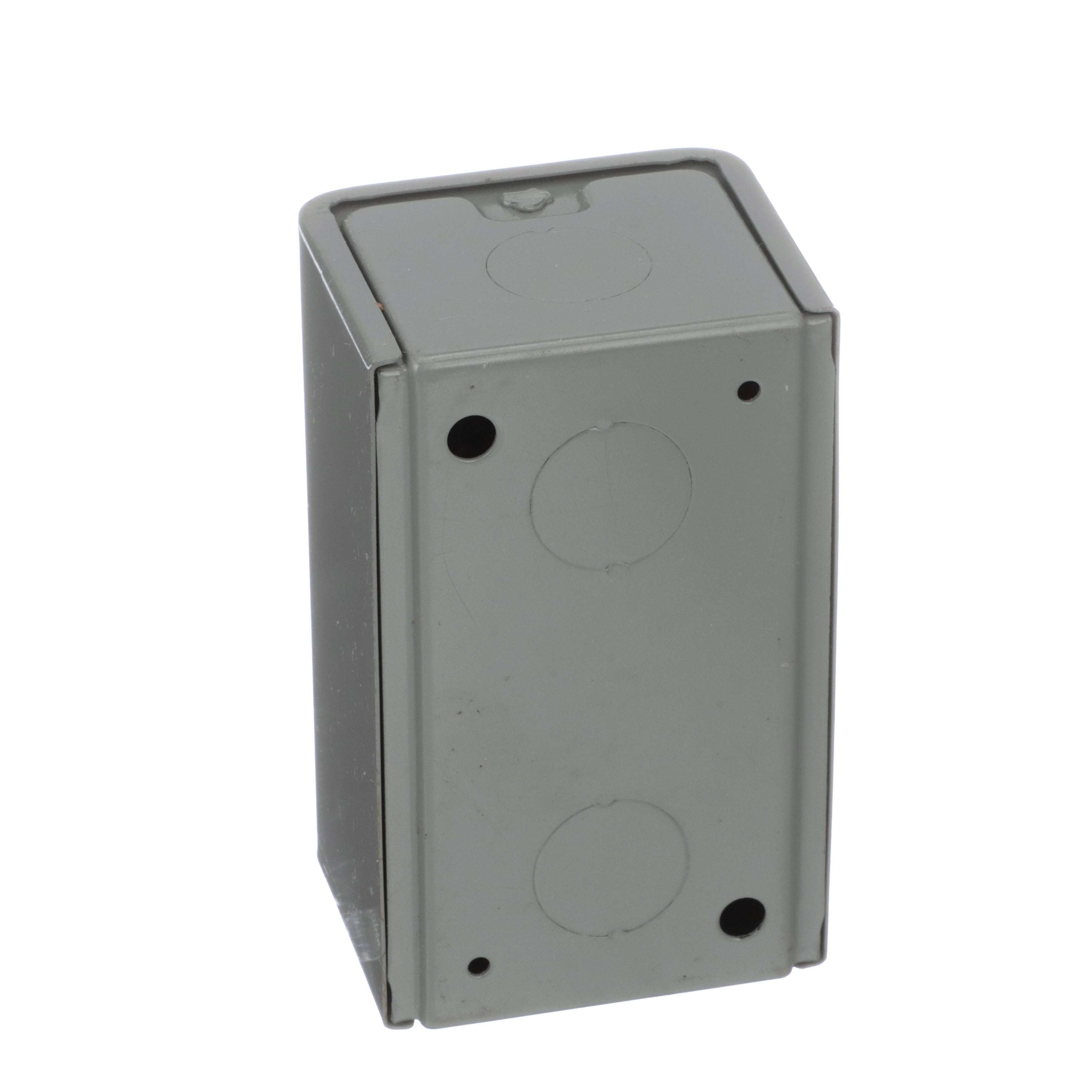 EATON CORPORATION 9101H74A