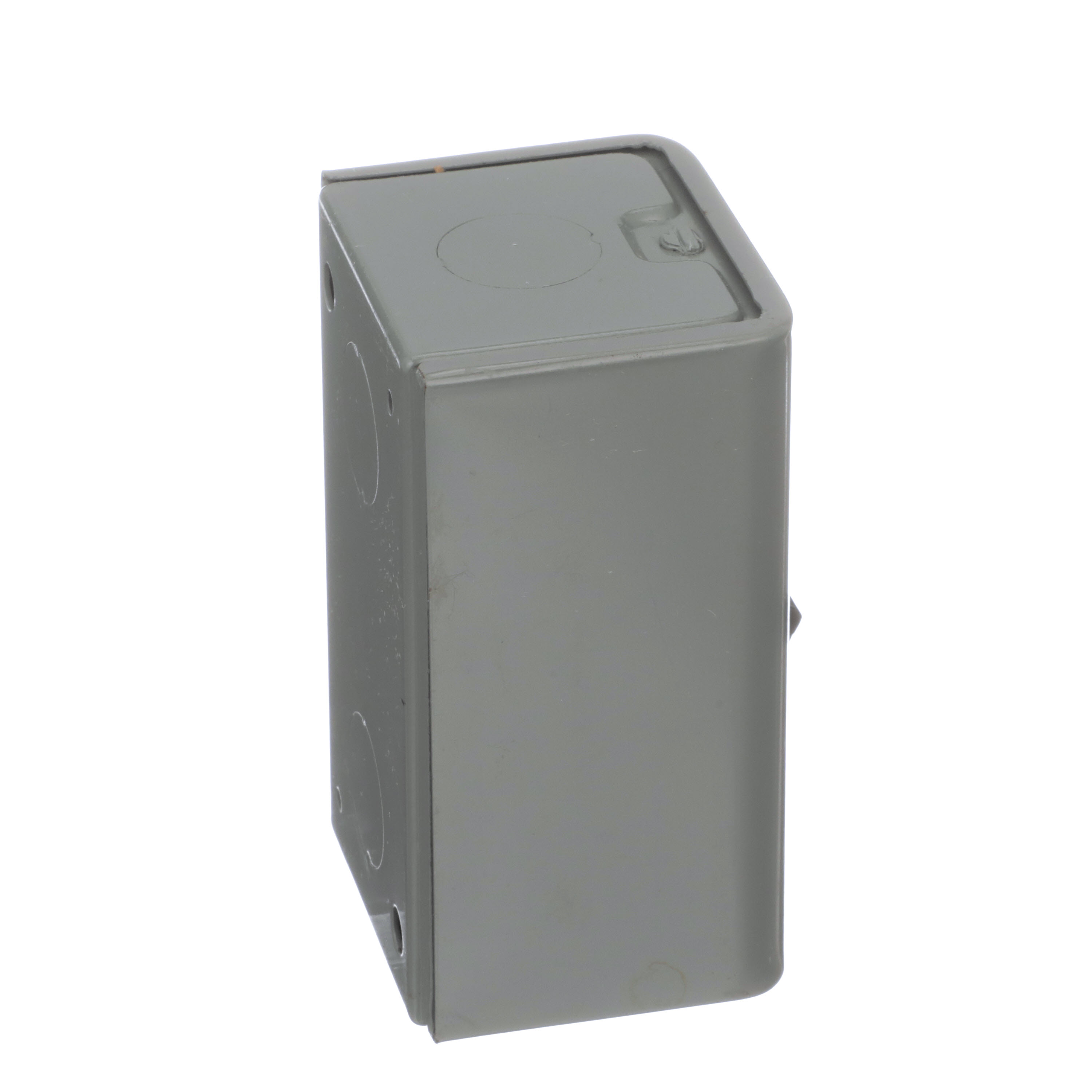EATON CORPORATION 9101H74A