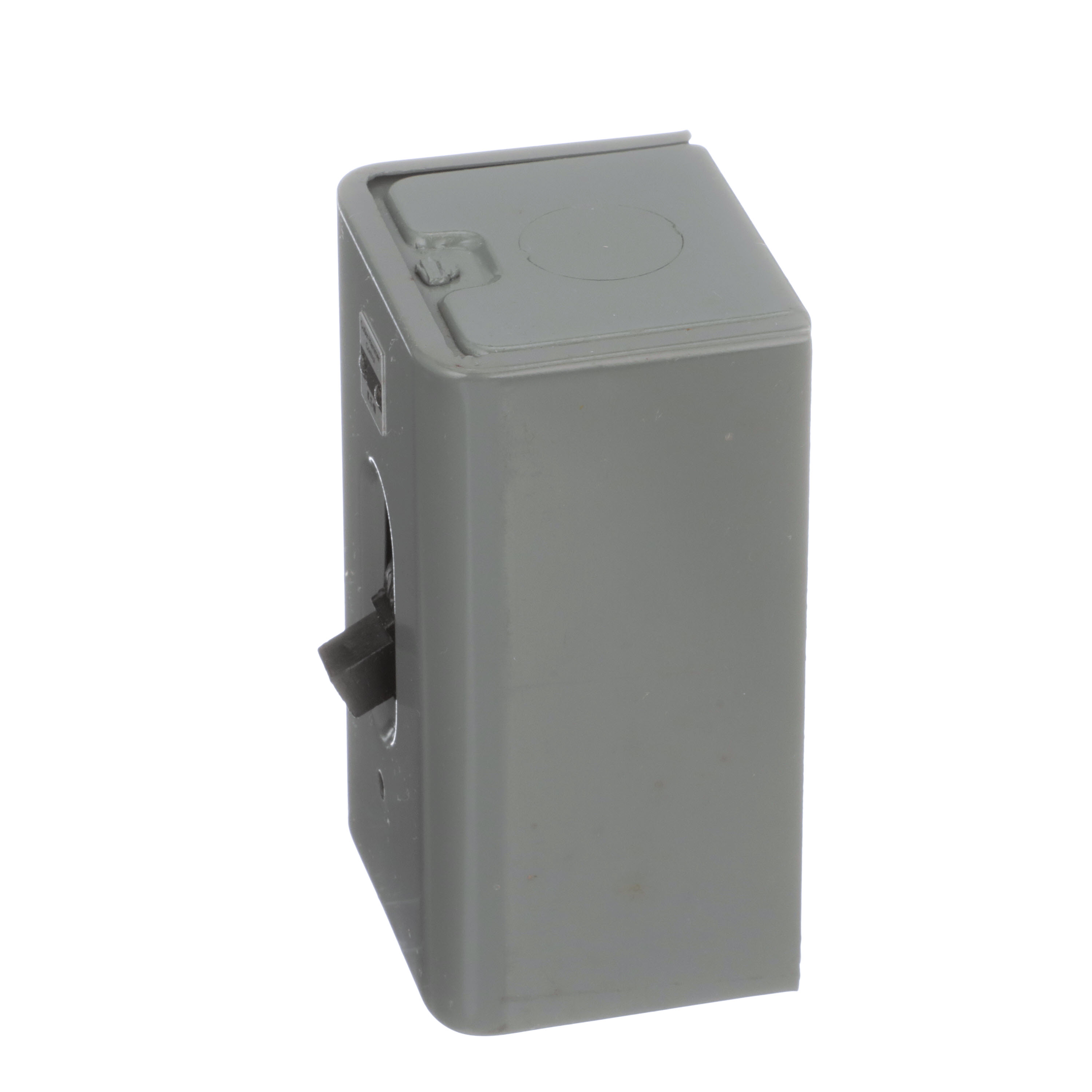 EATON CORPORATION 9101H74A